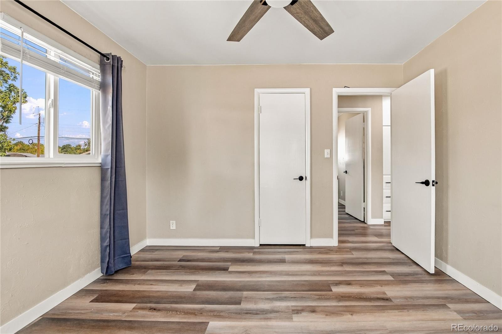 MLS Image #11 for 4606 s washington street,englewood, Colorado