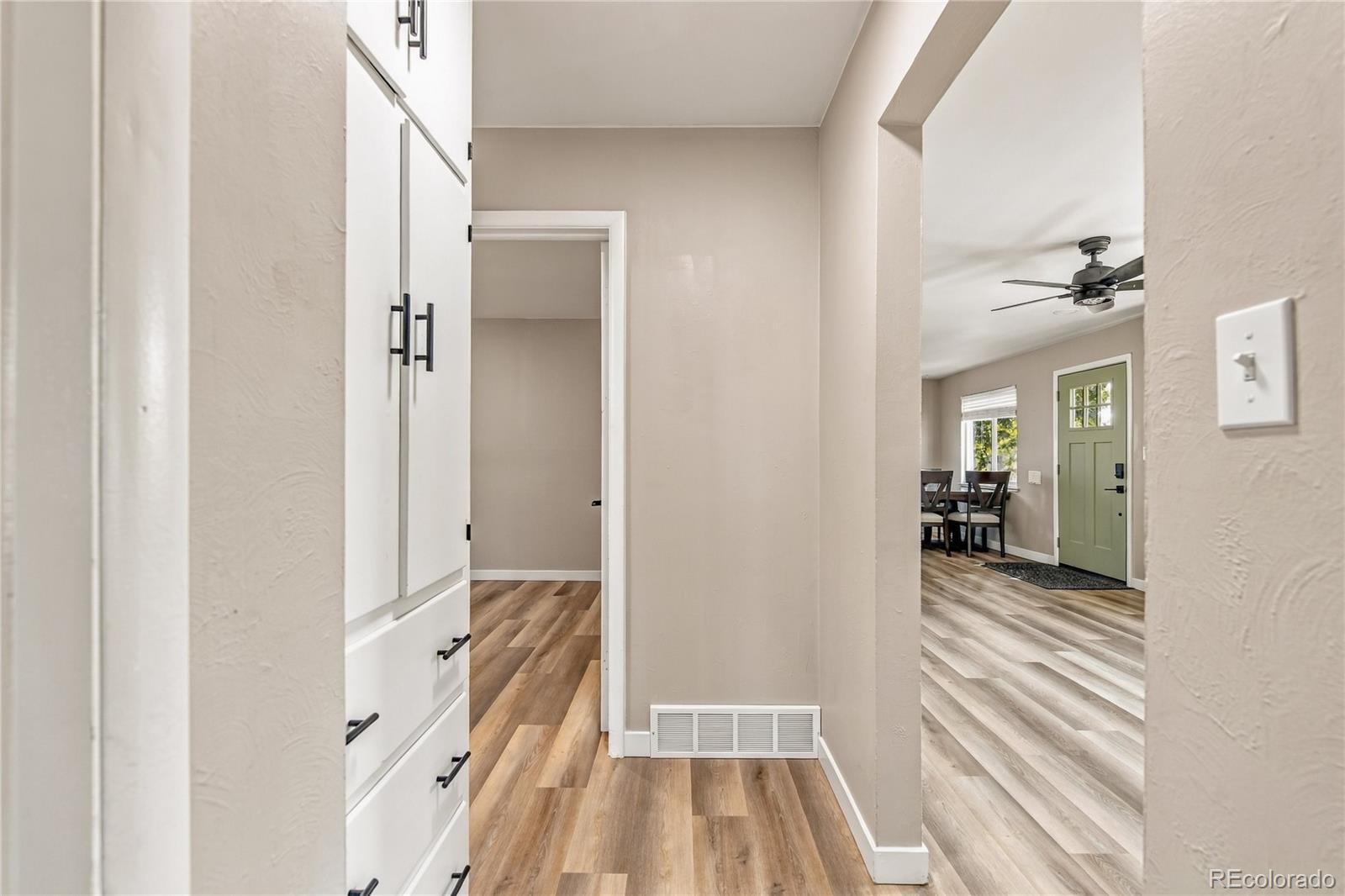 MLS Image #12 for 4606 s washington street,englewood, Colorado