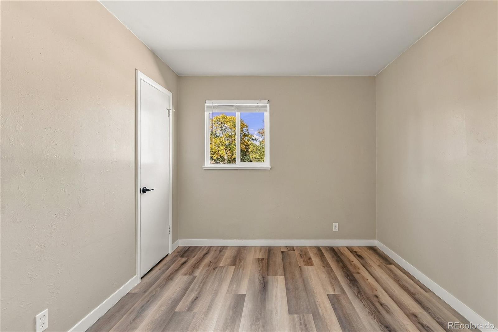 MLS Image #13 for 4606 s washington street,englewood, Colorado