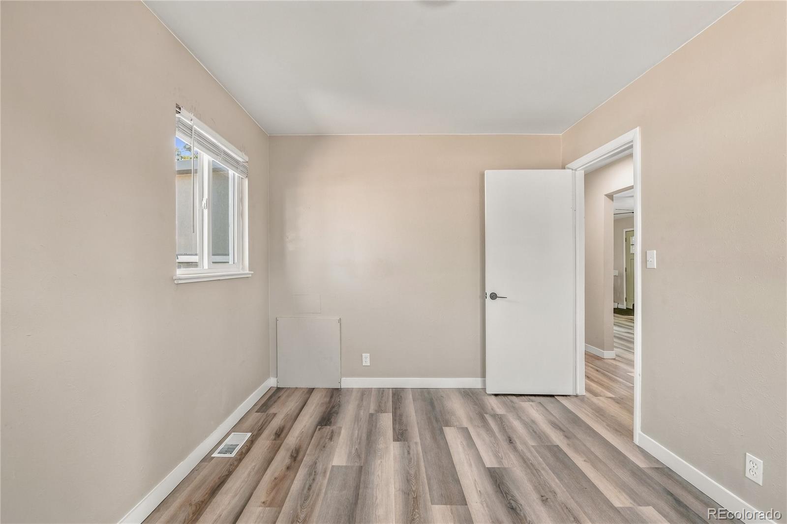 MLS Image #14 for 4606 s washington street,englewood, Colorado
