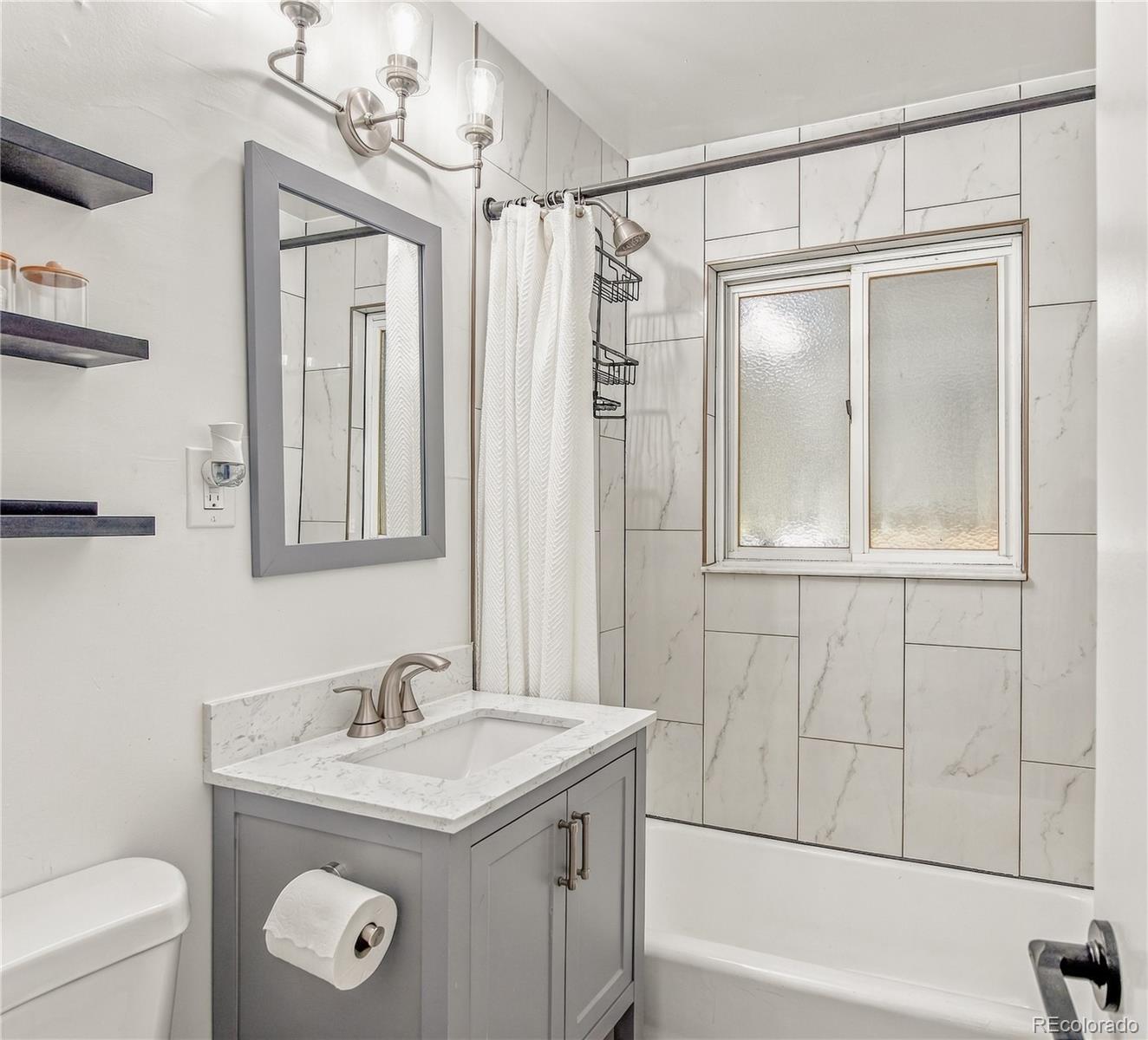 MLS Image #15 for 4606 s washington street,englewood, Colorado