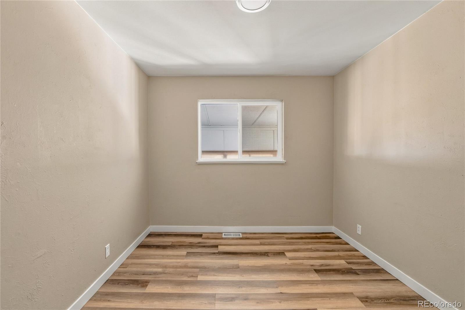 MLS Image #16 for 4606 s washington street,englewood, Colorado