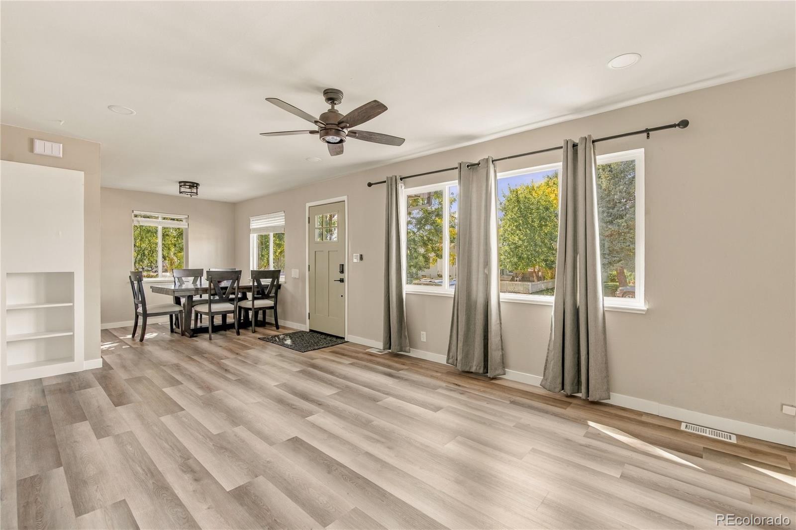 MLS Image #2 for 4606 s washington street,englewood, Colorado