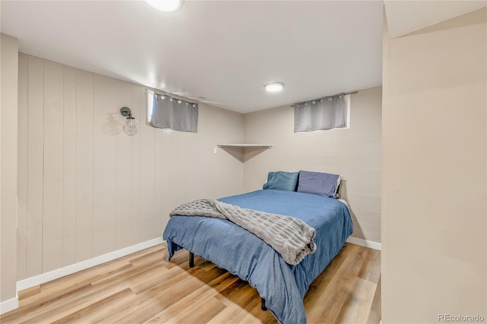 MLS Image #20 for 4606 s washington street,englewood, Colorado