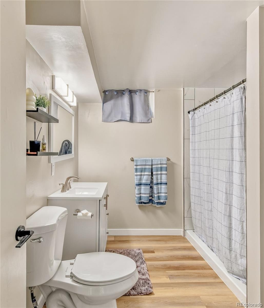 MLS Image #21 for 4606 s washington street,englewood, Colorado