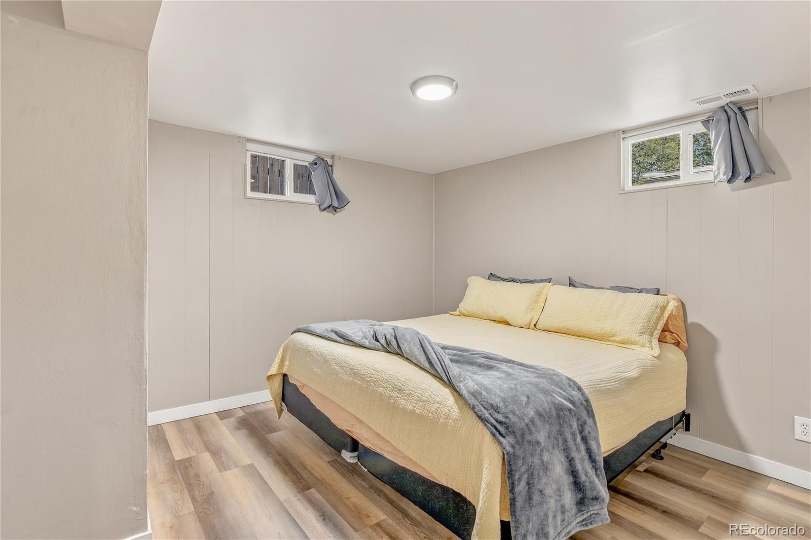MLS Image #23 for 4606 s washington street,englewood, Colorado
