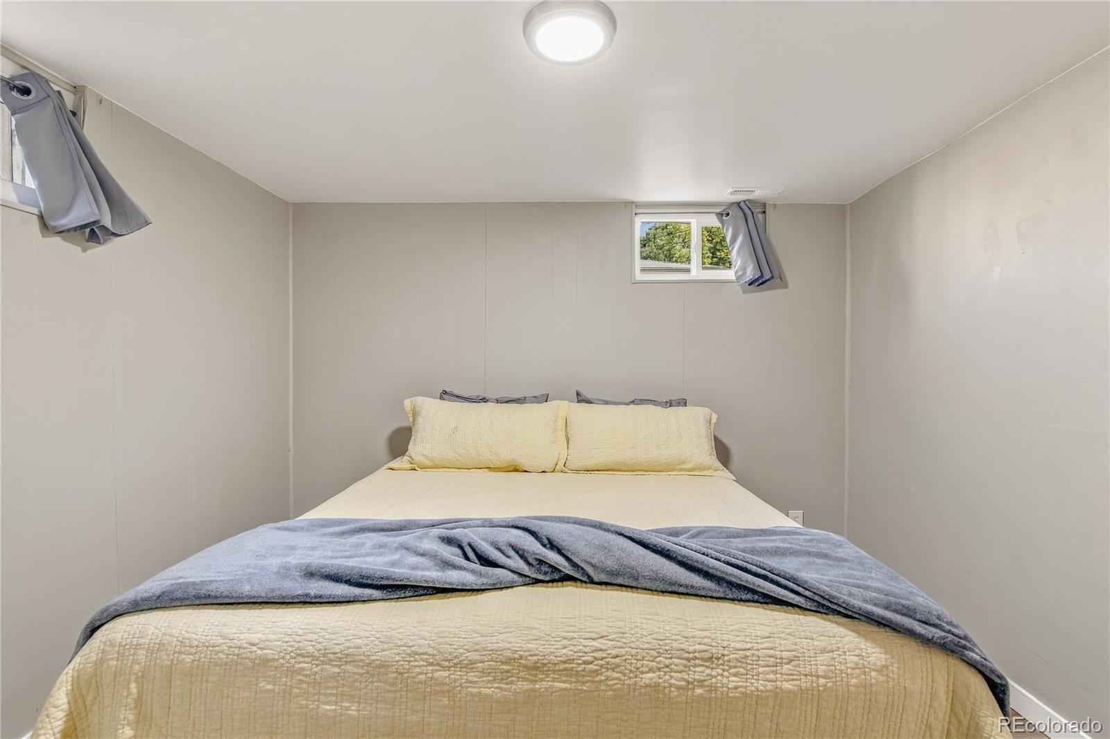 MLS Image #24 for 4606 s washington street,englewood, Colorado