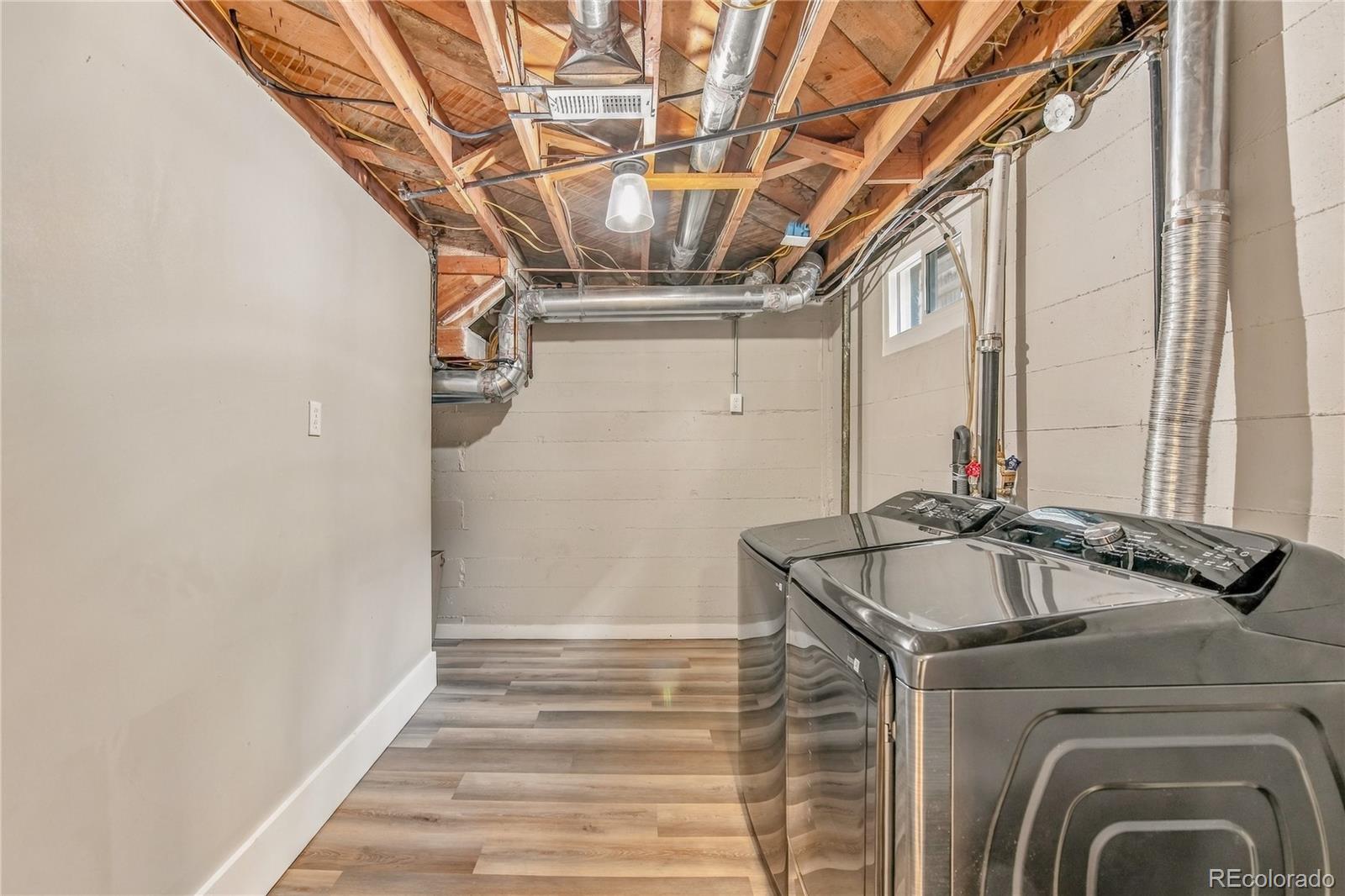 MLS Image #25 for 4606 s washington street,englewood, Colorado