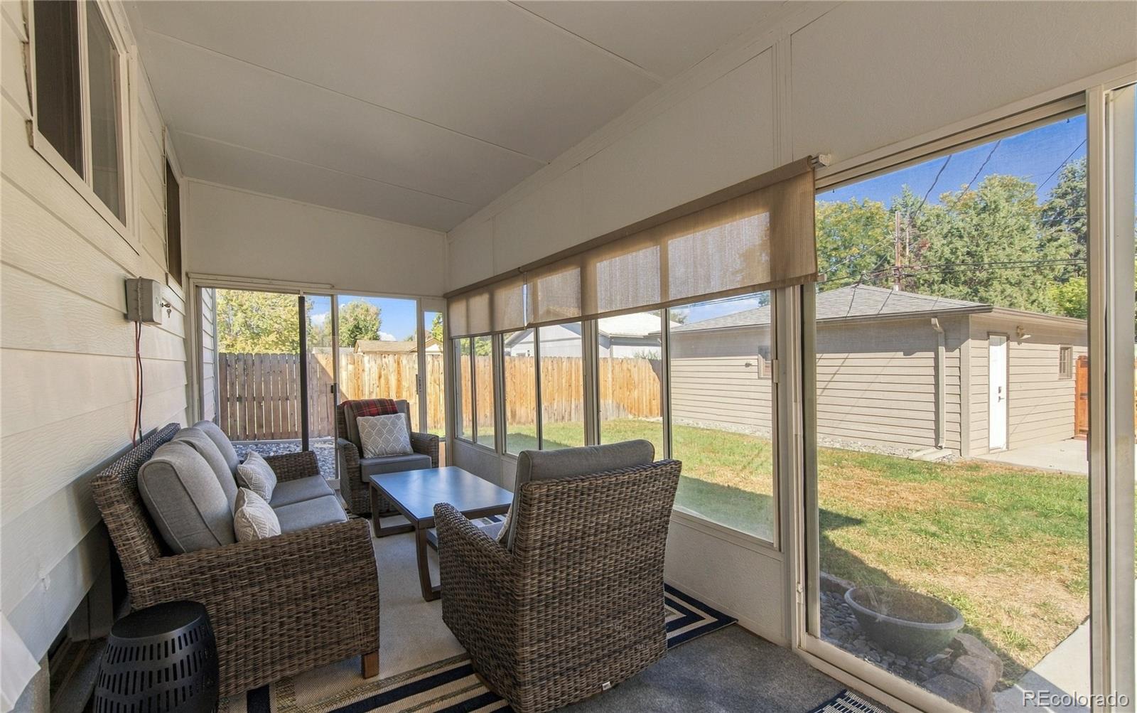 MLS Image #26 for 4606 s washington street,englewood, Colorado