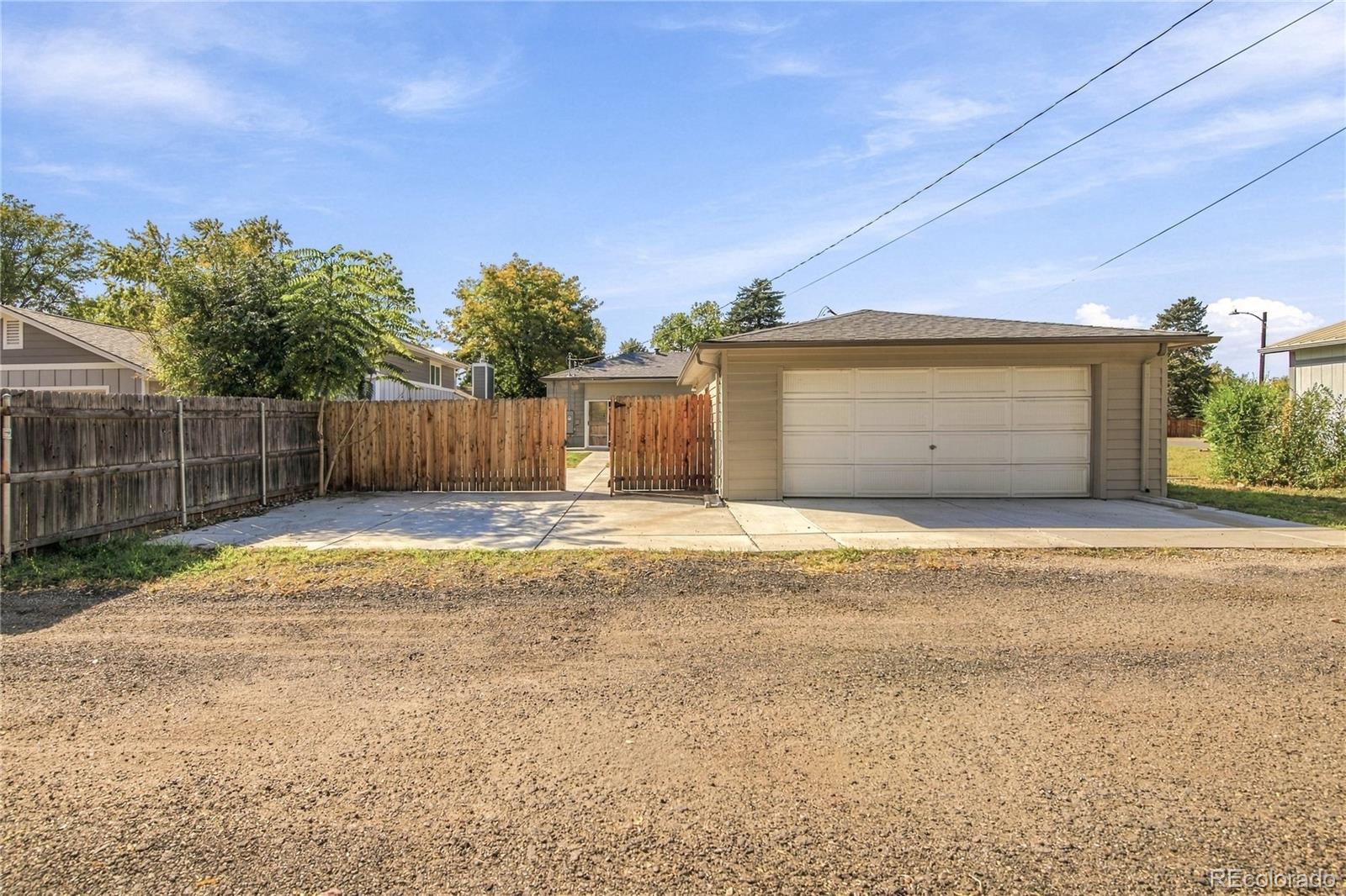 MLS Image #32 for 4606 s washington street,englewood, Colorado
