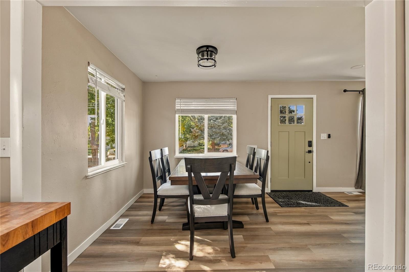 MLS Image #4 for 4606 s washington street,englewood, Colorado
