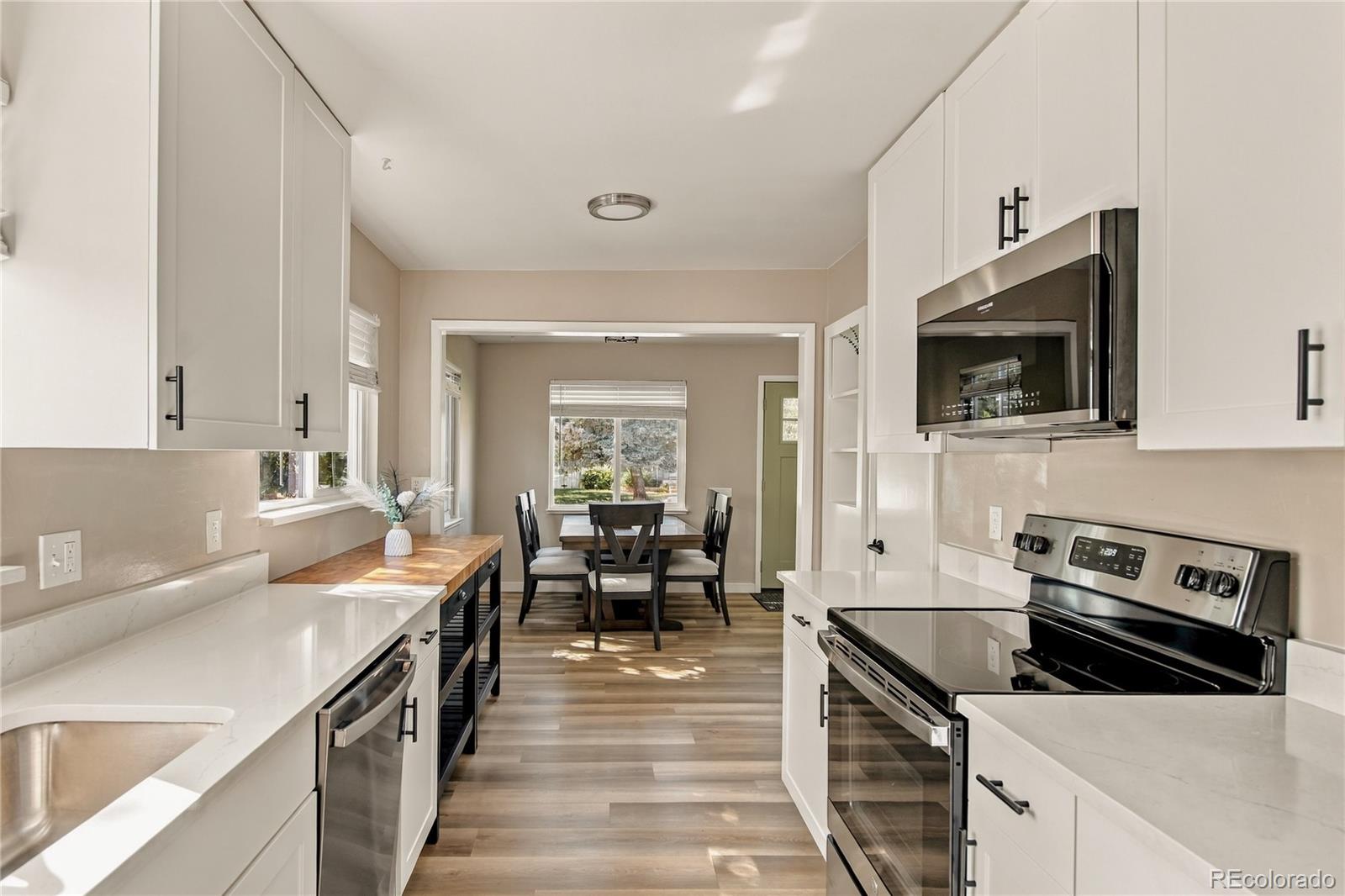 MLS Image #5 for 4606 s washington street,englewood, Colorado