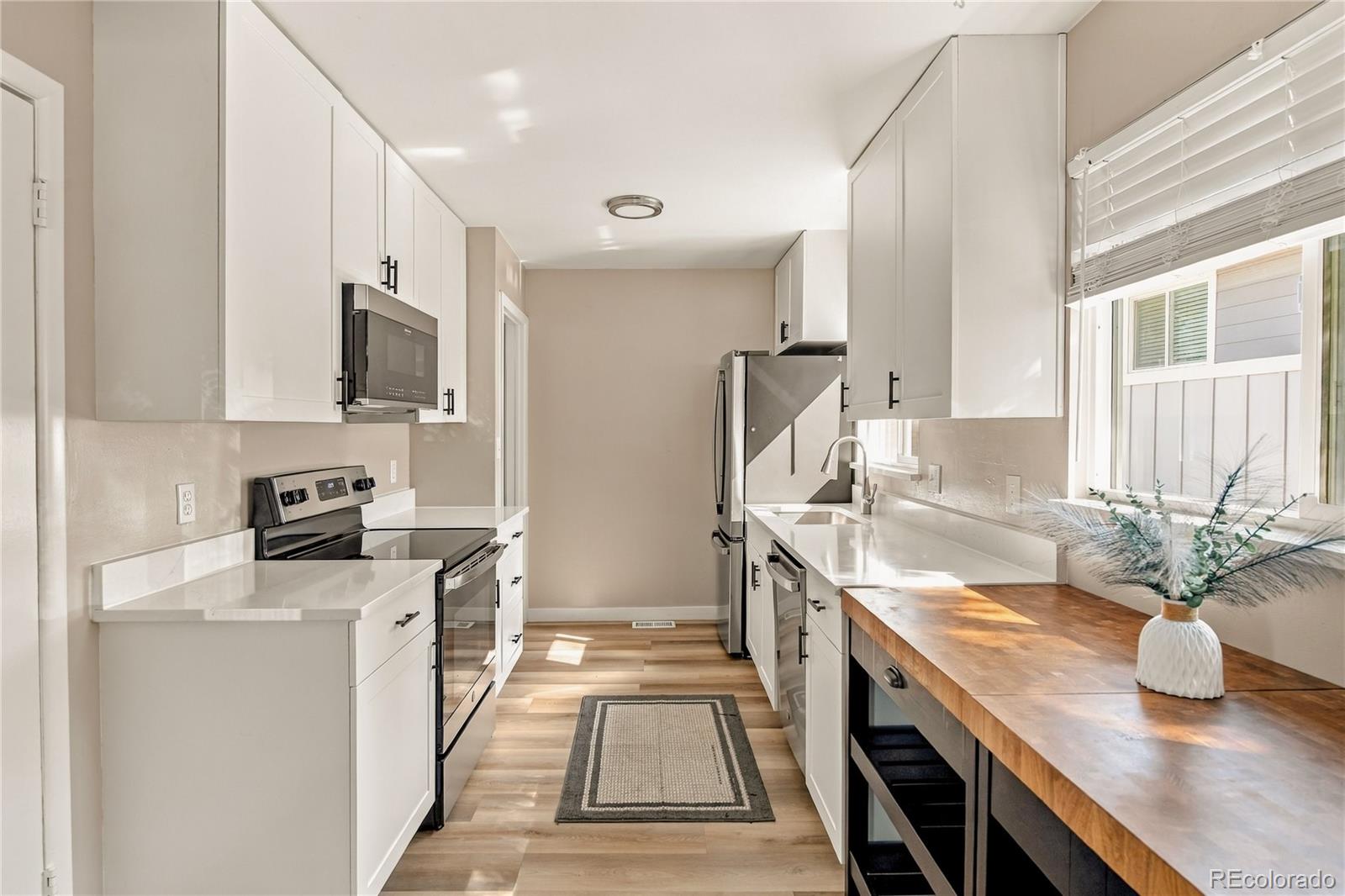 MLS Image #6 for 4606 s washington street,englewood, Colorado