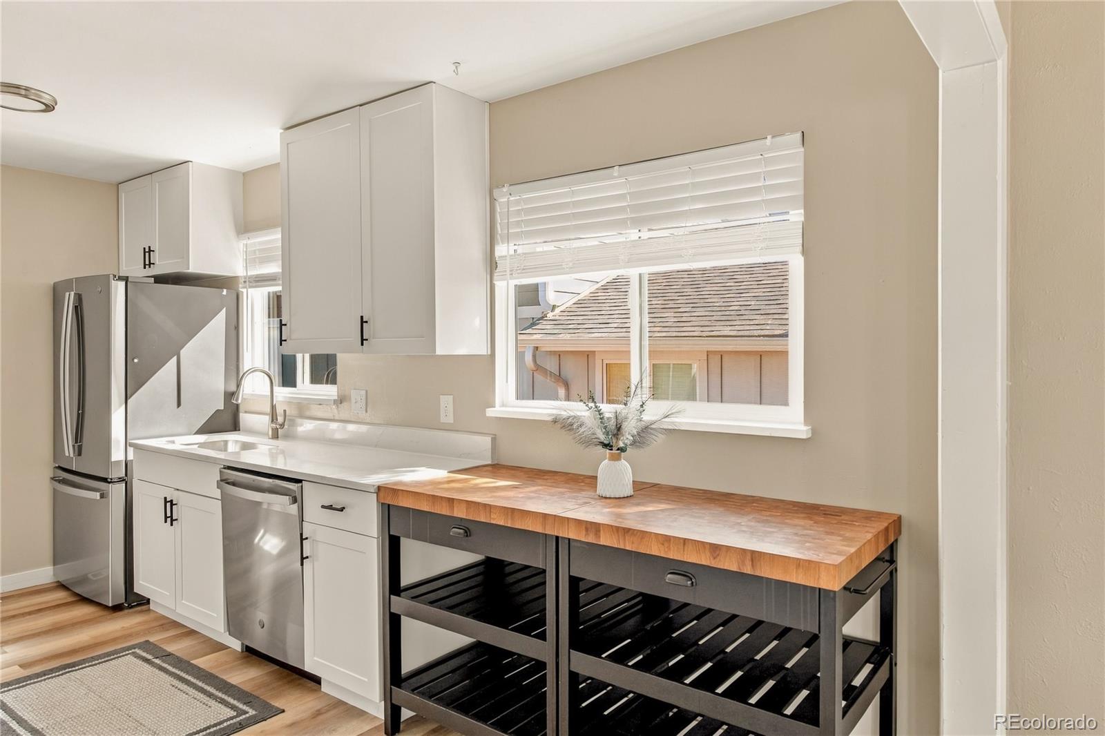 MLS Image #7 for 4606 s washington street,englewood, Colorado