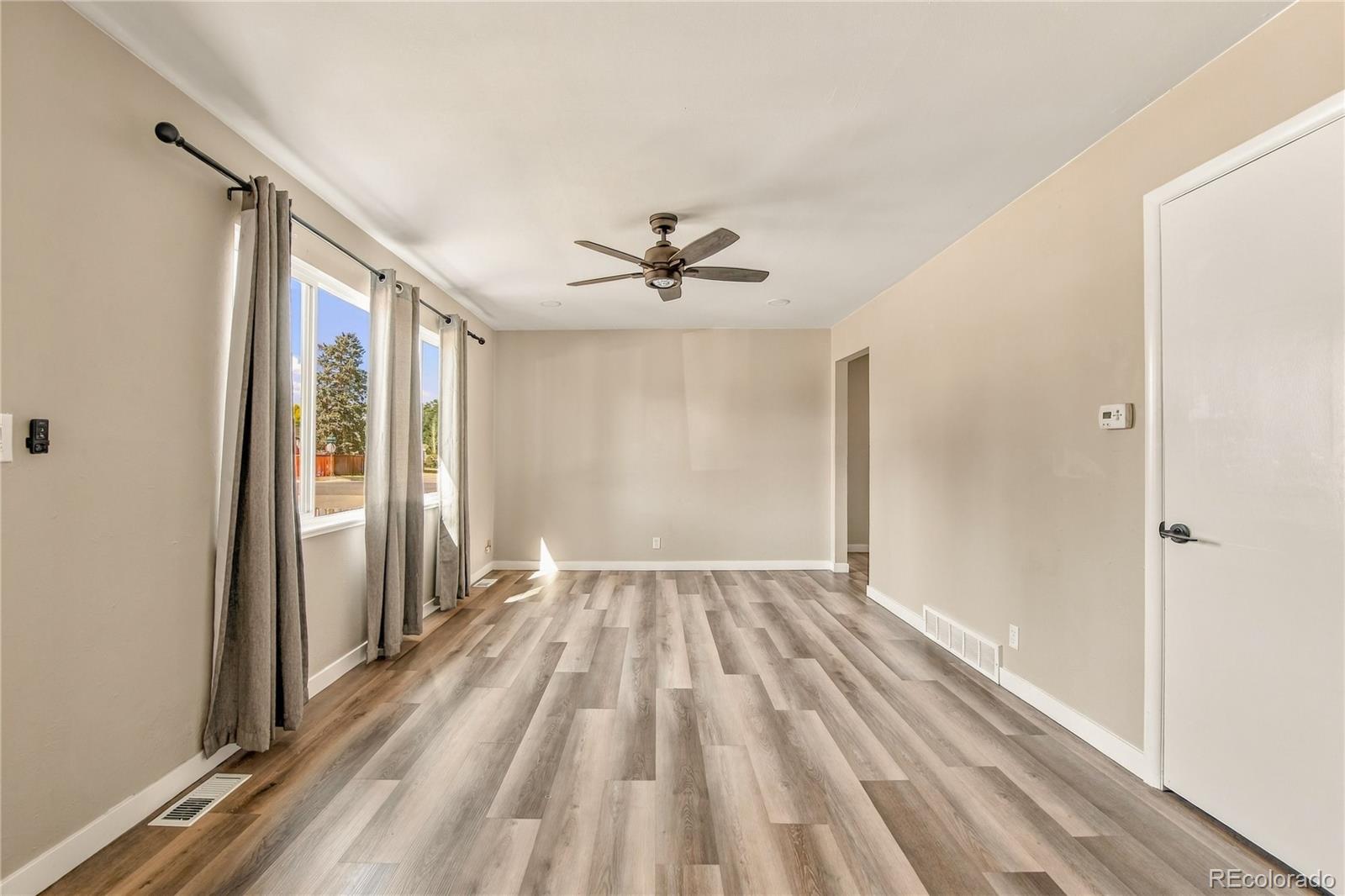 MLS Image #8 for 4606 s washington street,englewood, Colorado