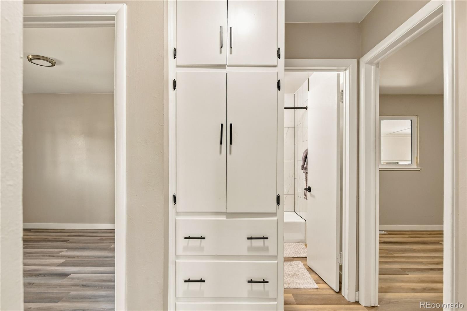 MLS Image #9 for 4606 s washington street,englewood, Colorado