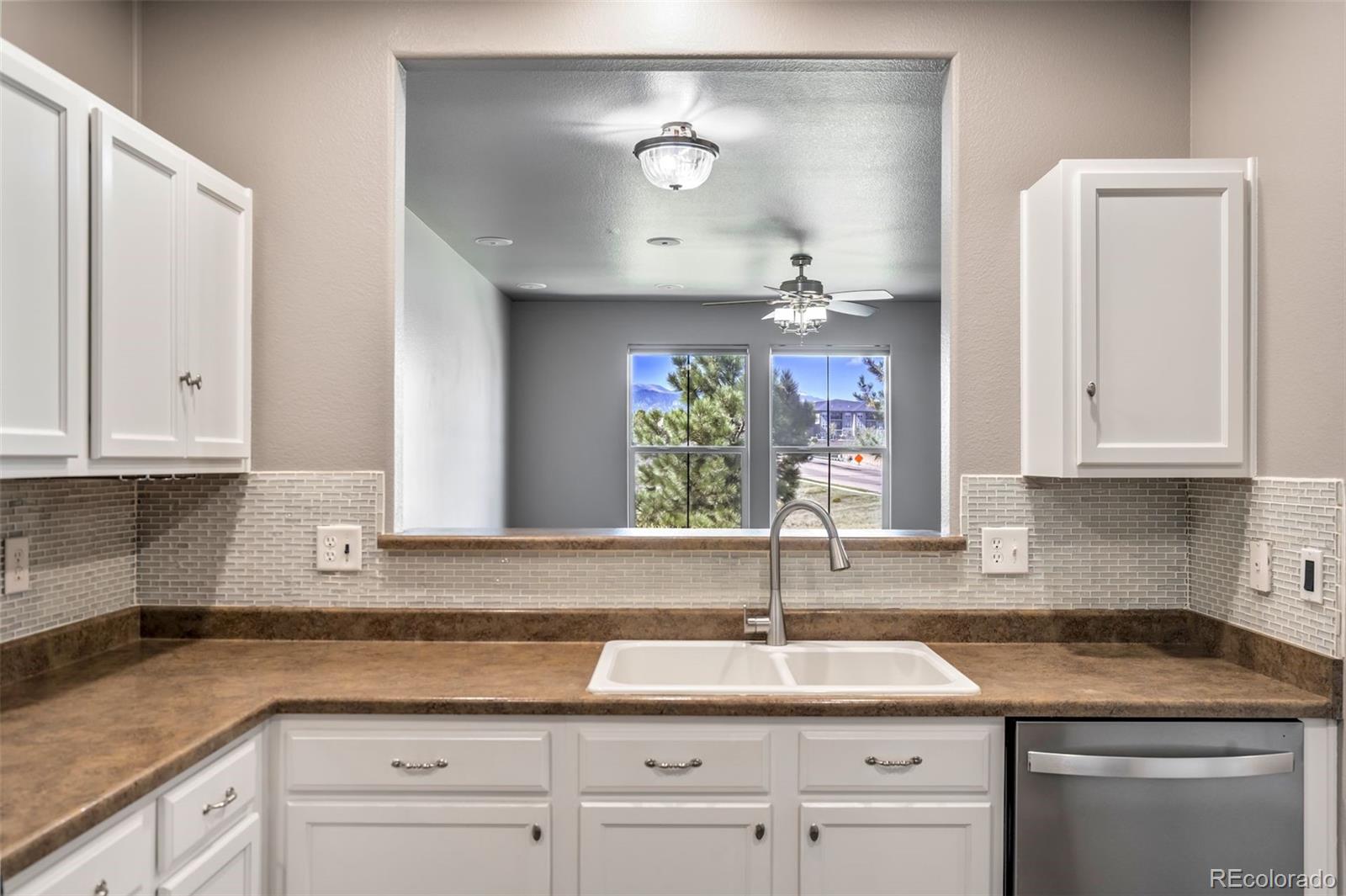 MLS Image #12 for 7303  sandy springs point,fountain, Colorado