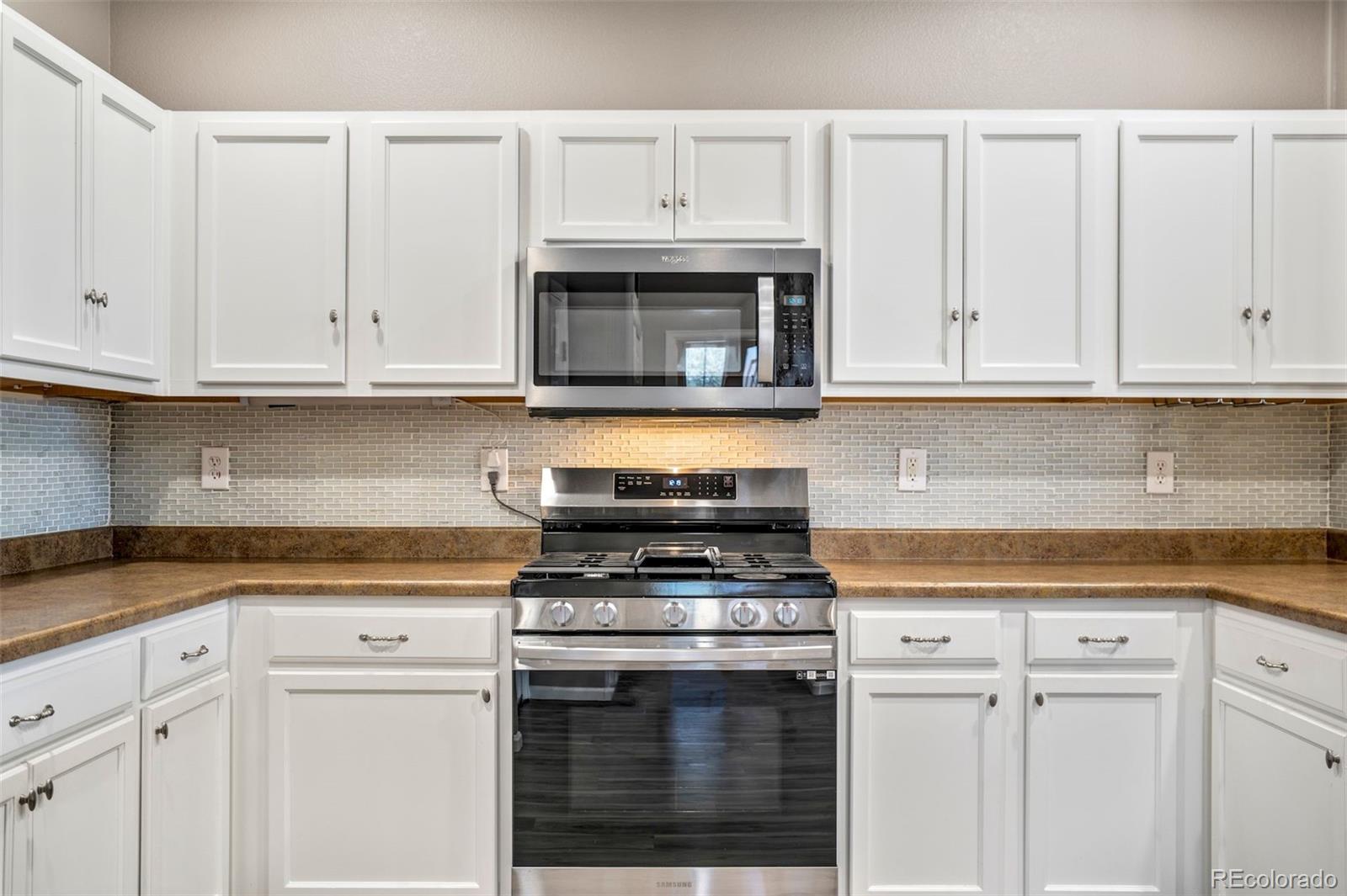 MLS Image #13 for 7303  sandy springs point,fountain, Colorado