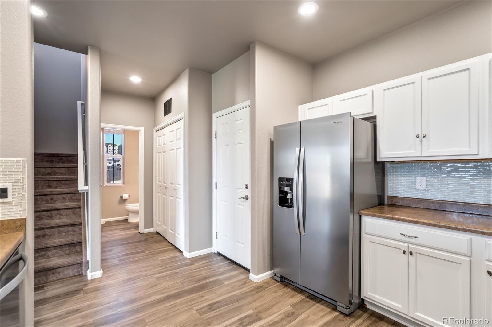MLS Image #14 for 7303  sandy springs point,fountain, Colorado