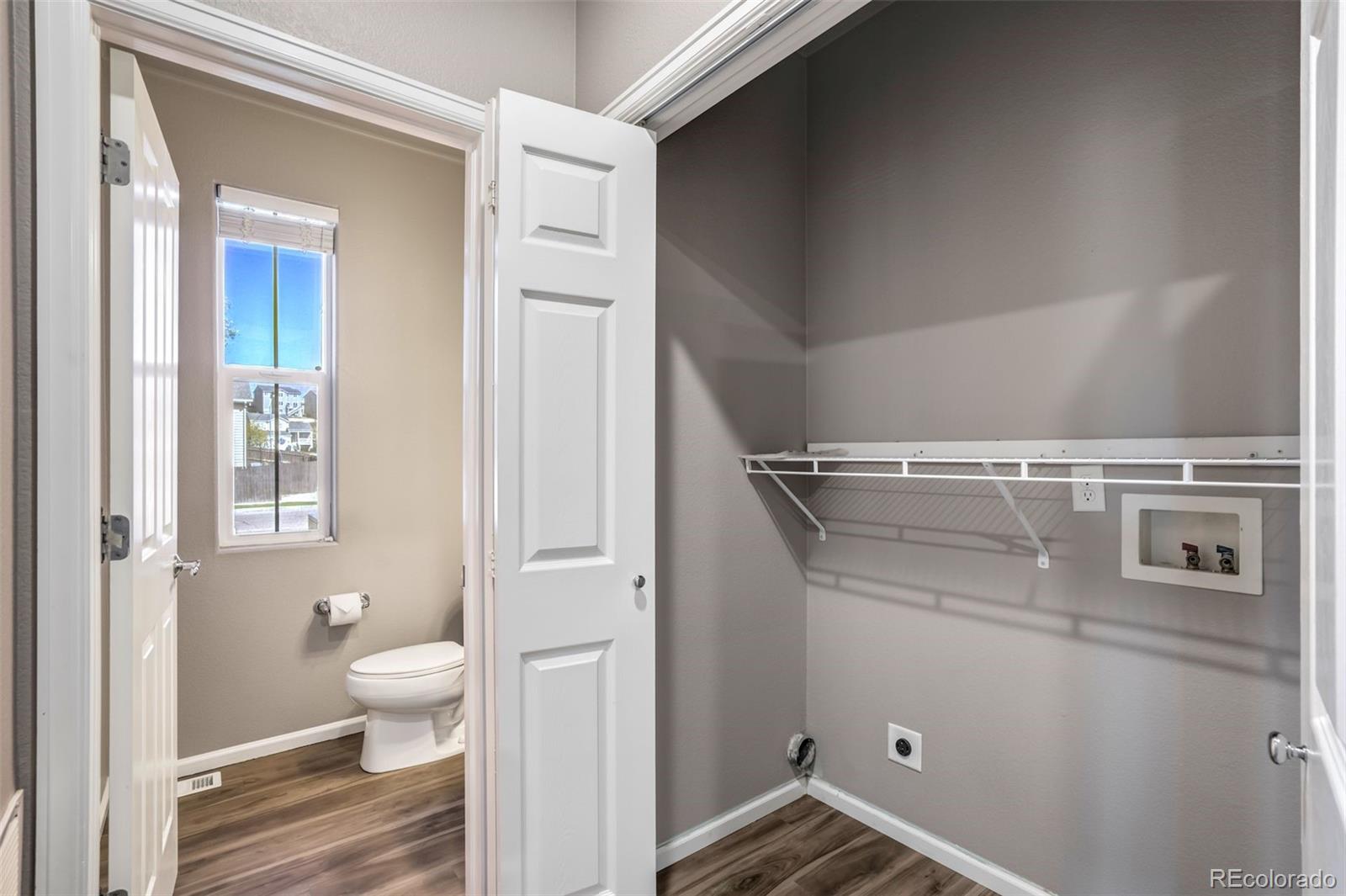 MLS Image #15 for 7303  sandy springs point,fountain, Colorado
