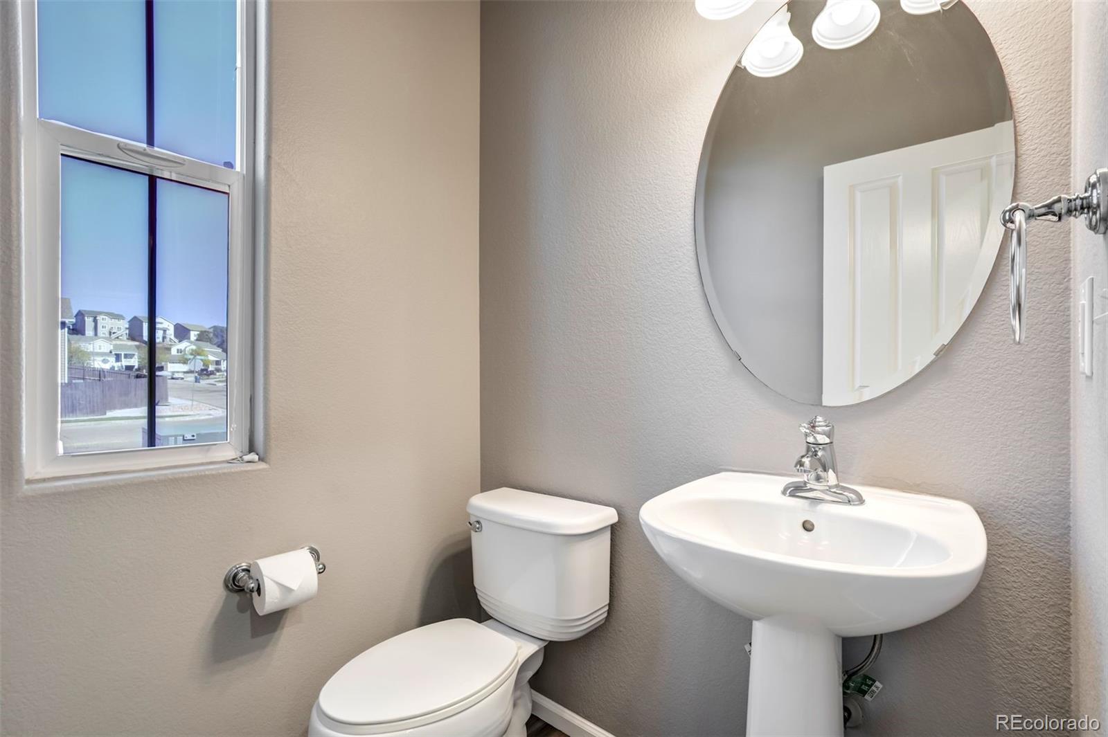 MLS Image #16 for 7303  sandy springs point,fountain, Colorado