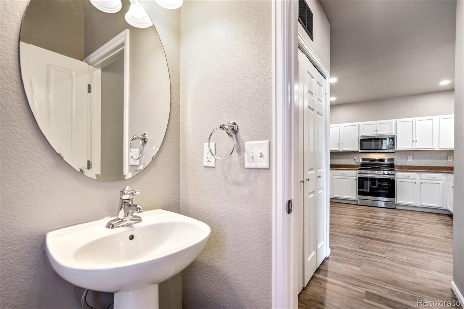 MLS Image #17 for 7303  sandy springs point,fountain, Colorado