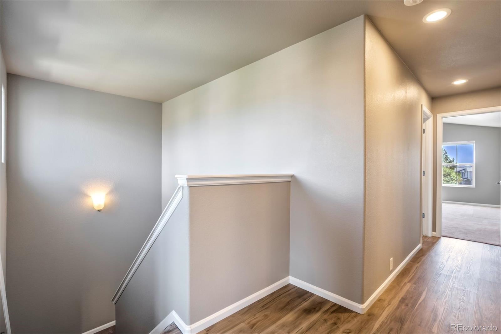 MLS Image #18 for 7303  sandy springs point,fountain, Colorado