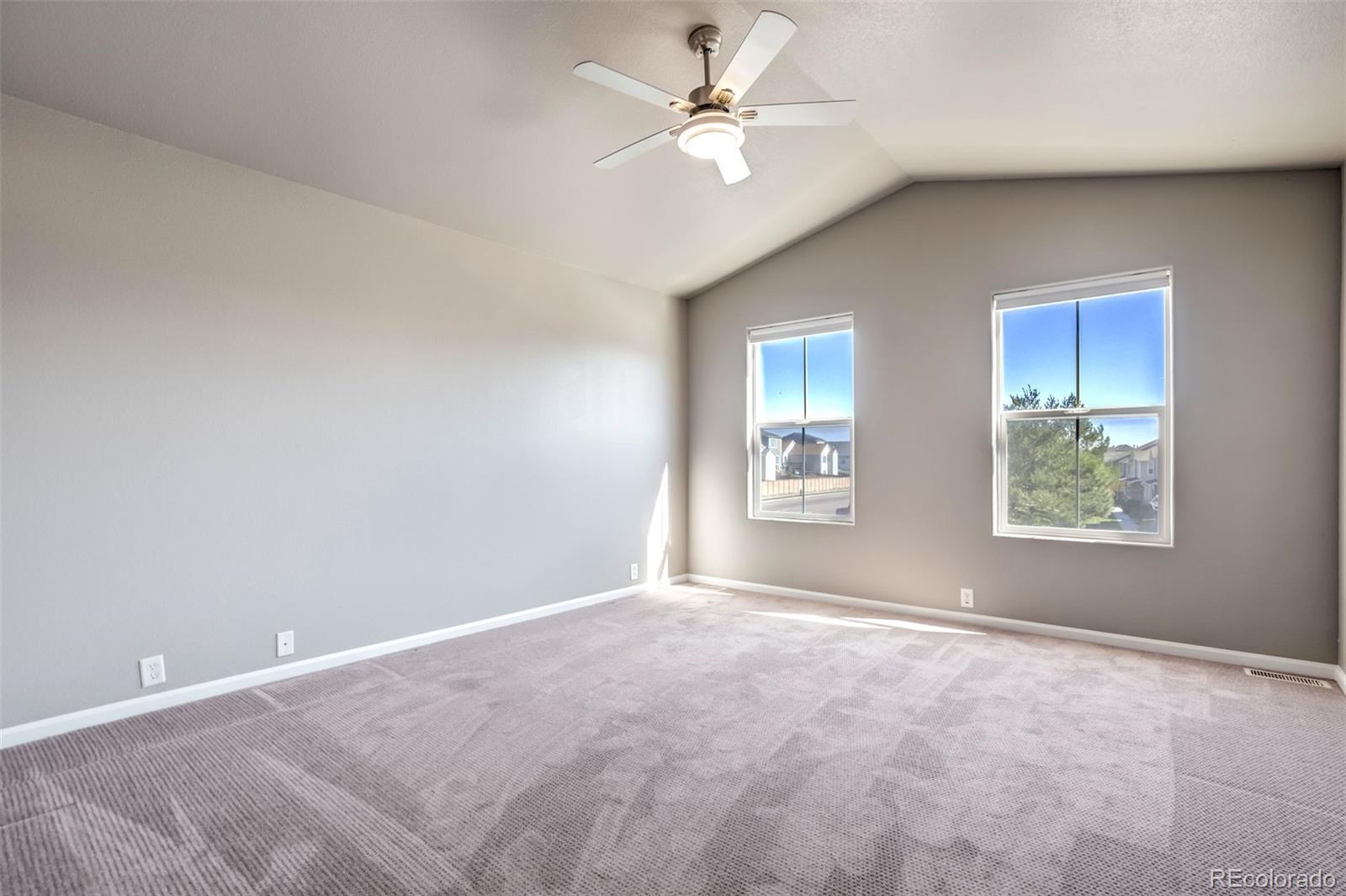 MLS Image #19 for 7303  sandy springs point,fountain, Colorado