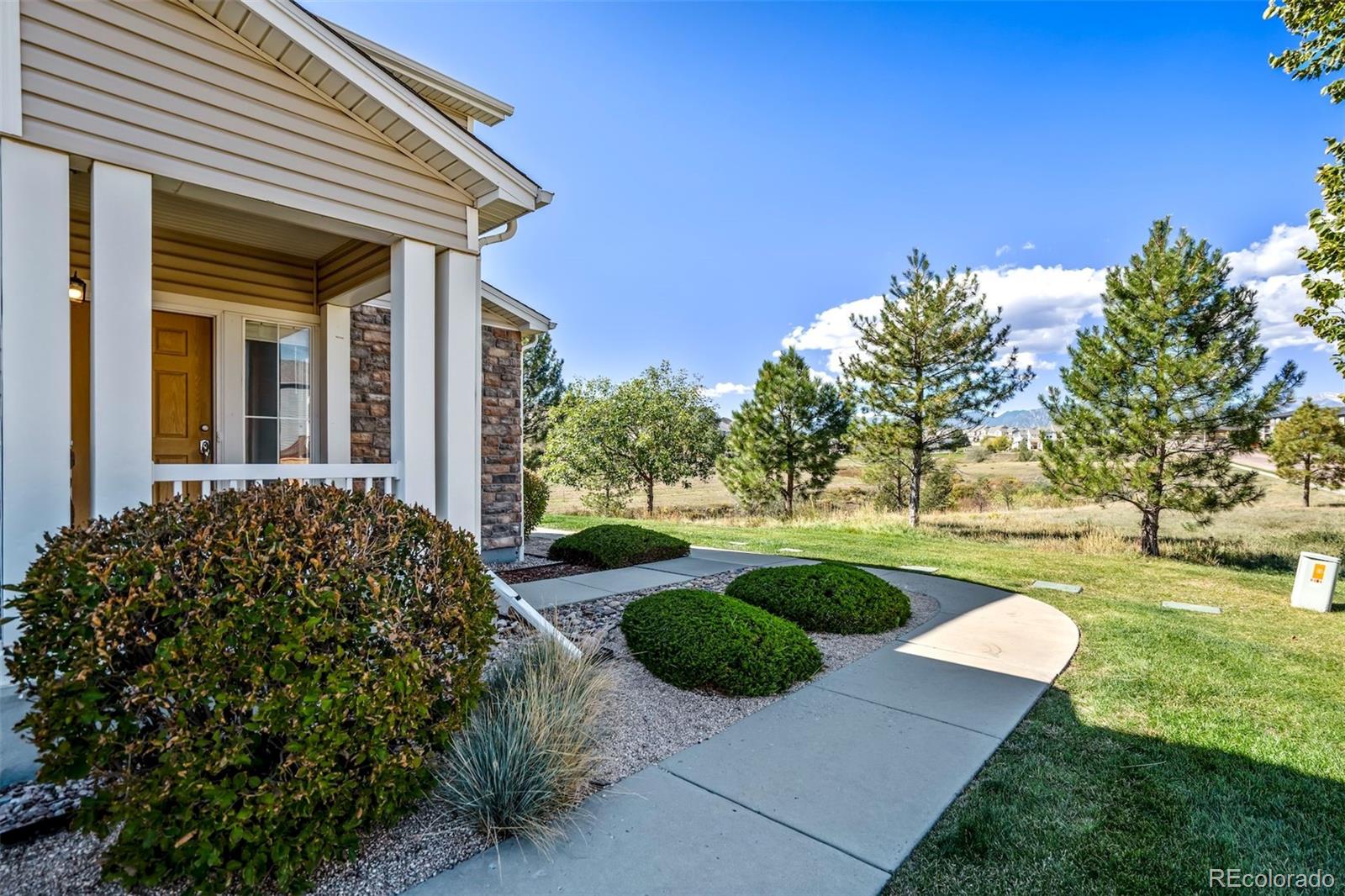 MLS Image #2 for 7303  sandy springs point,fountain, Colorado