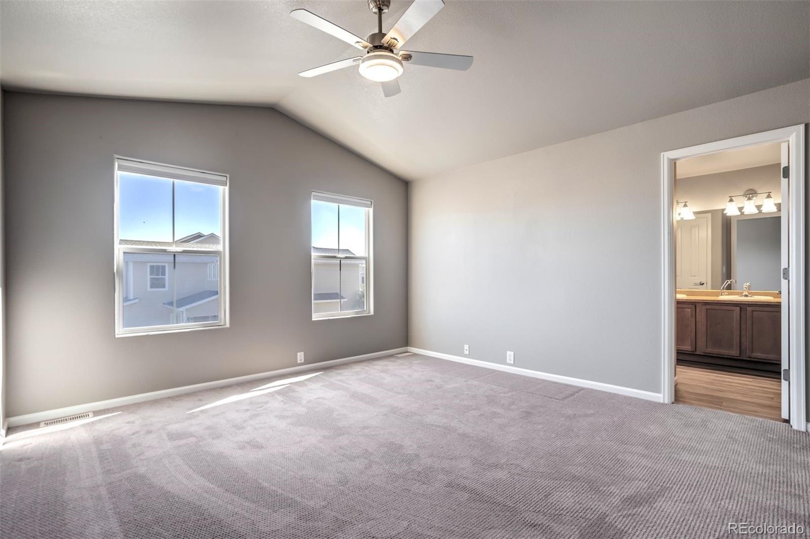 MLS Image #20 for 7303  sandy springs point,fountain, Colorado