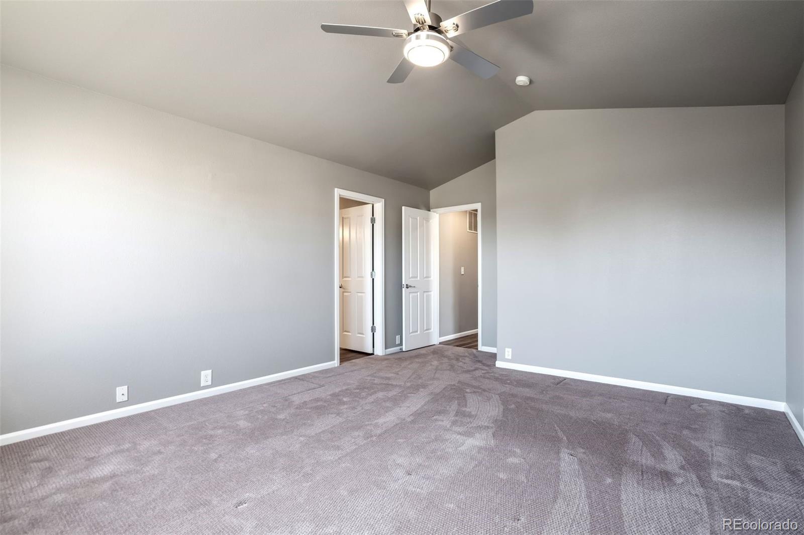 MLS Image #21 for 7303  sandy springs point,fountain, Colorado