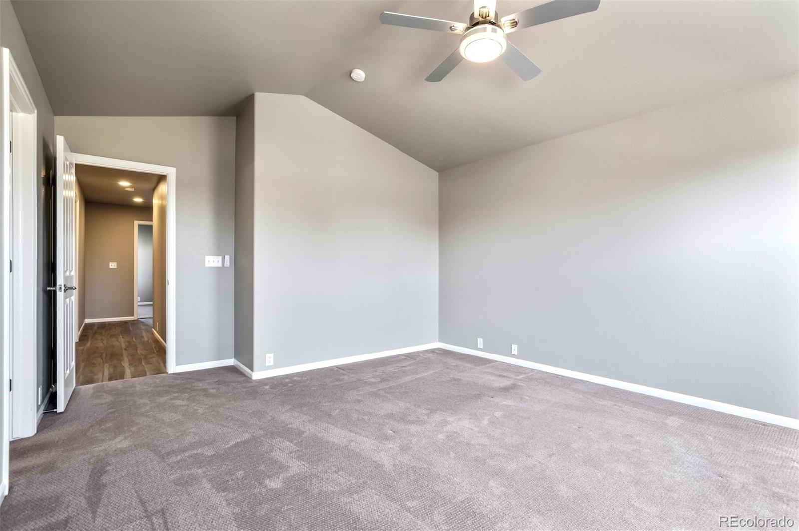 MLS Image #22 for 7303  sandy springs point,fountain, Colorado