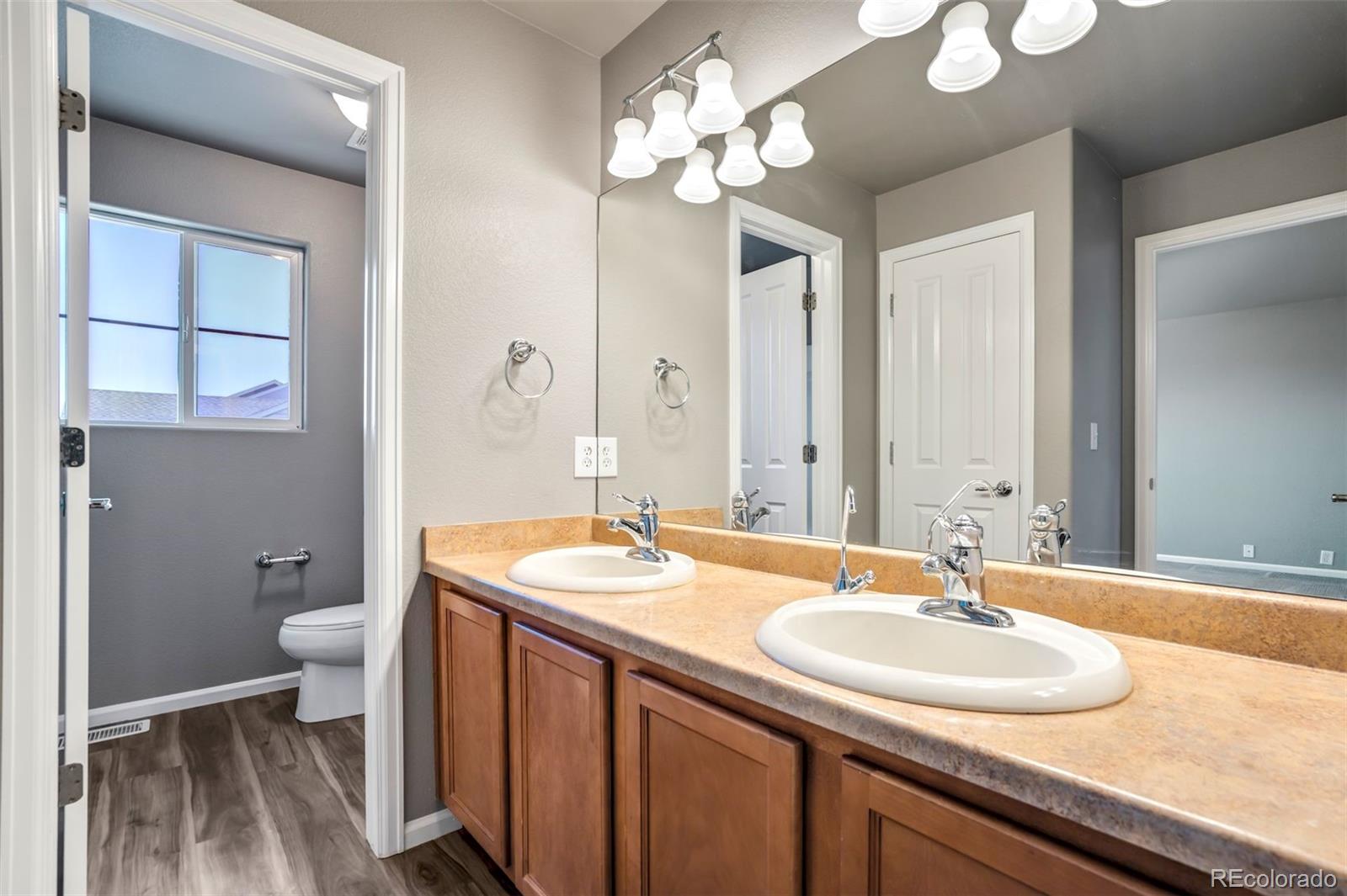 MLS Image #23 for 7303  sandy springs point,fountain, Colorado