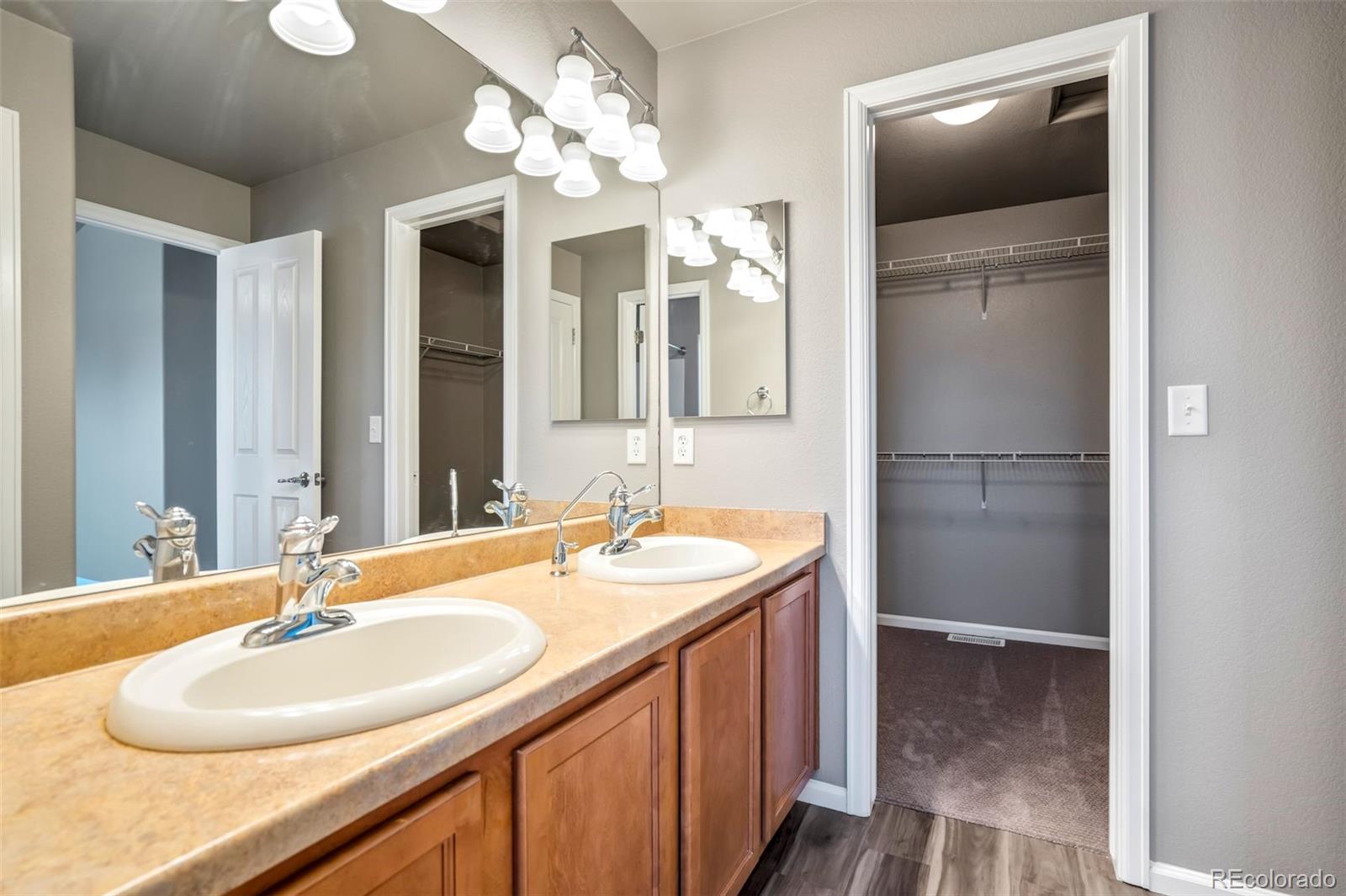 MLS Image #24 for 7303  sandy springs point,fountain, Colorado