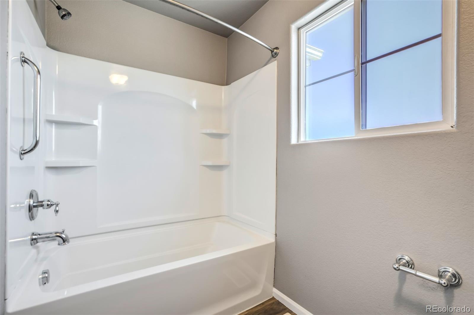 MLS Image #25 for 7303  sandy springs point,fountain, Colorado