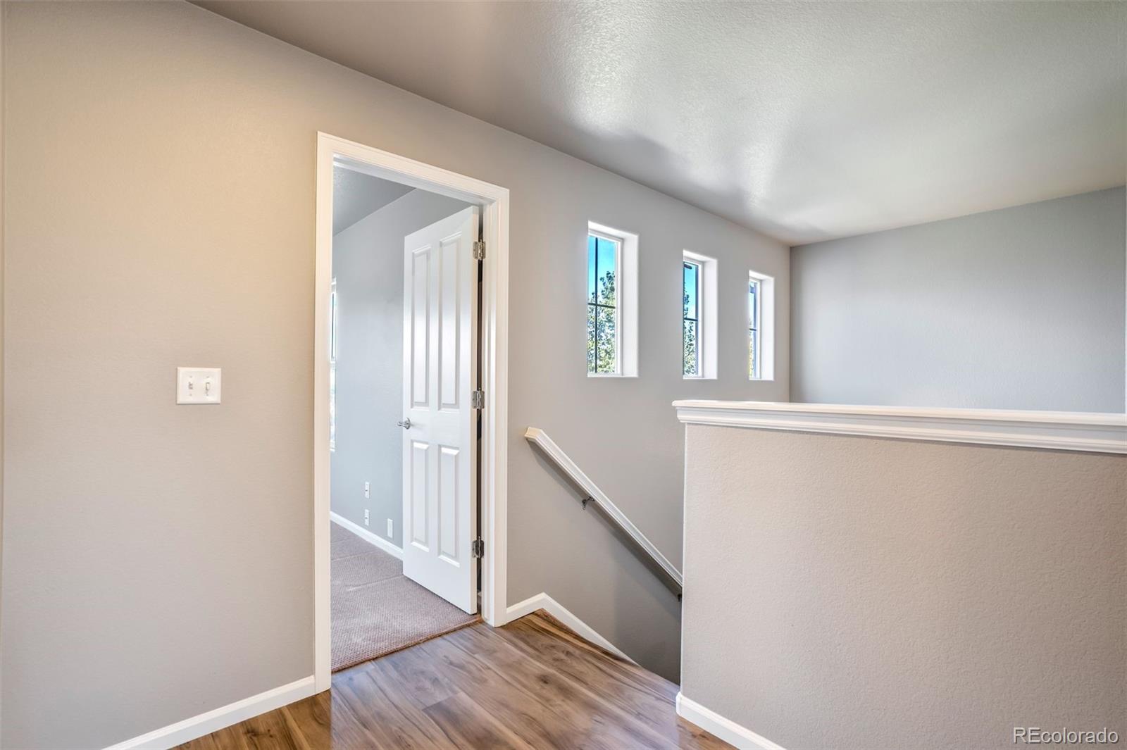 MLS Image #27 for 7303  sandy springs point,fountain, Colorado