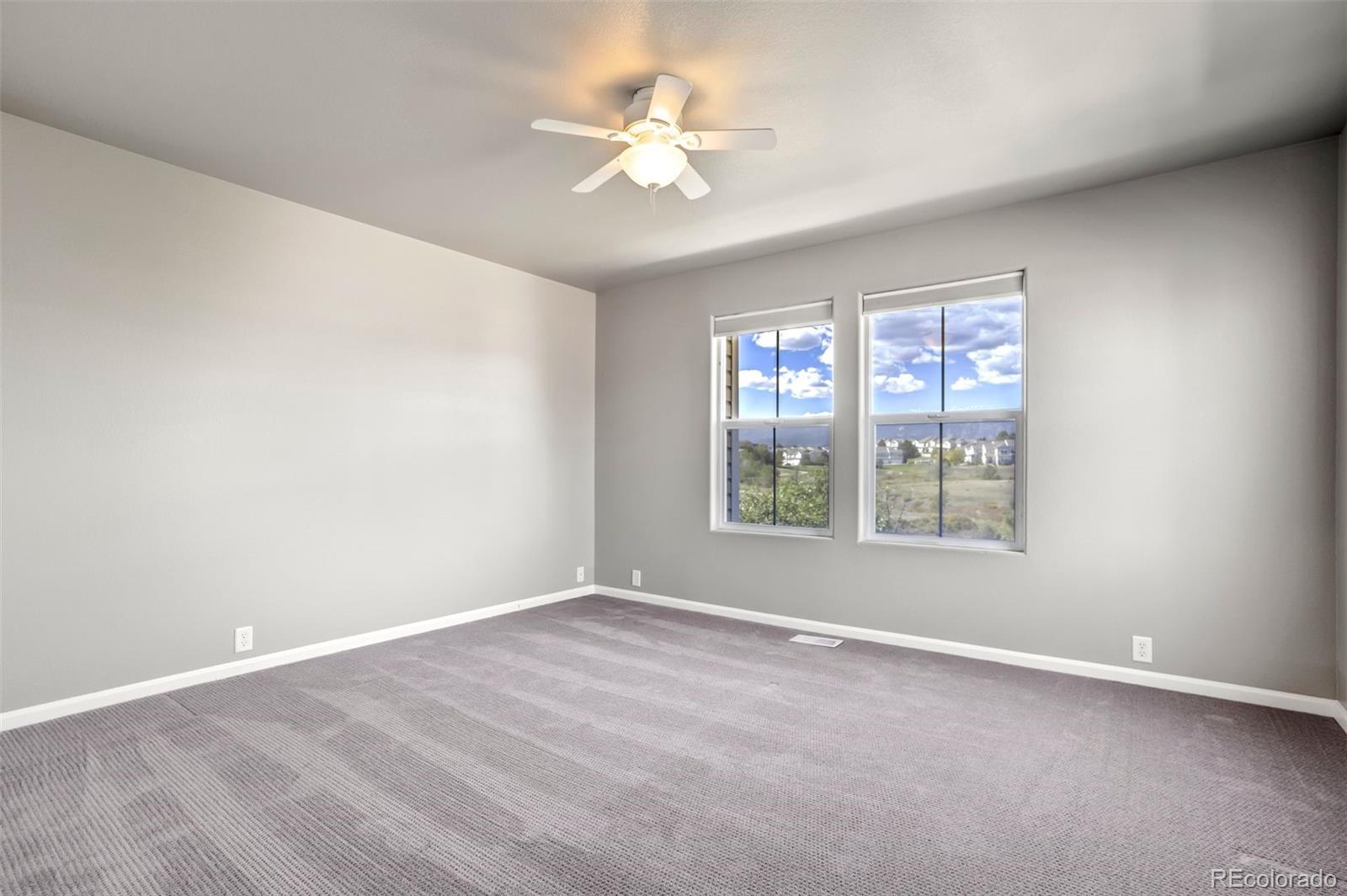 MLS Image #28 for 7303  sandy springs point,fountain, Colorado
