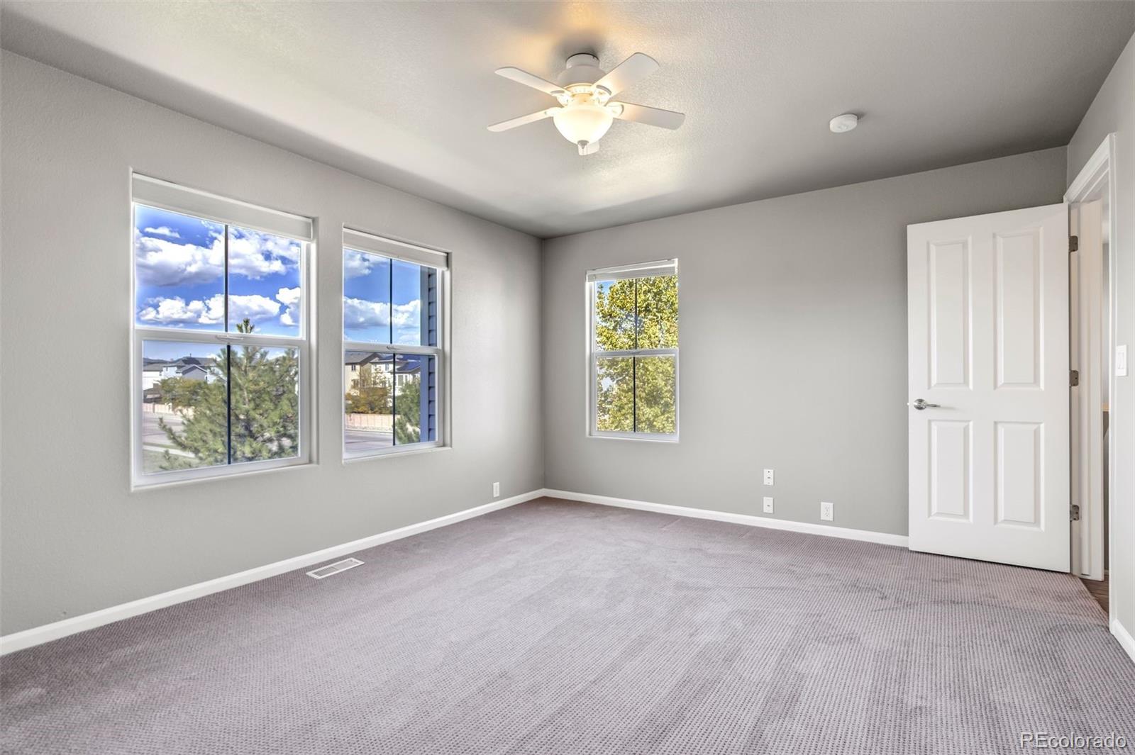MLS Image #29 for 7303  sandy springs point,fountain, Colorado