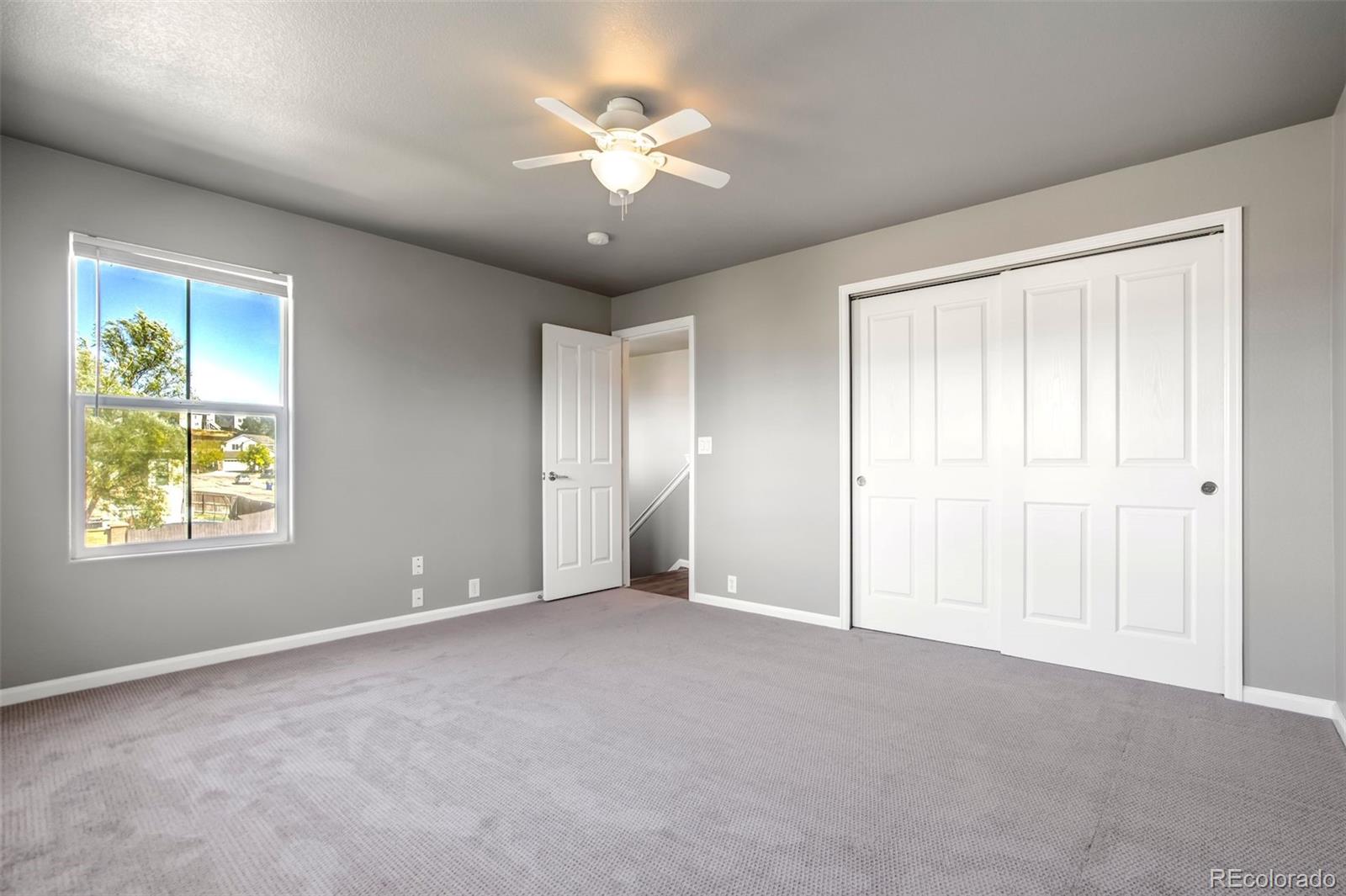 MLS Image #30 for 7303  sandy springs point,fountain, Colorado