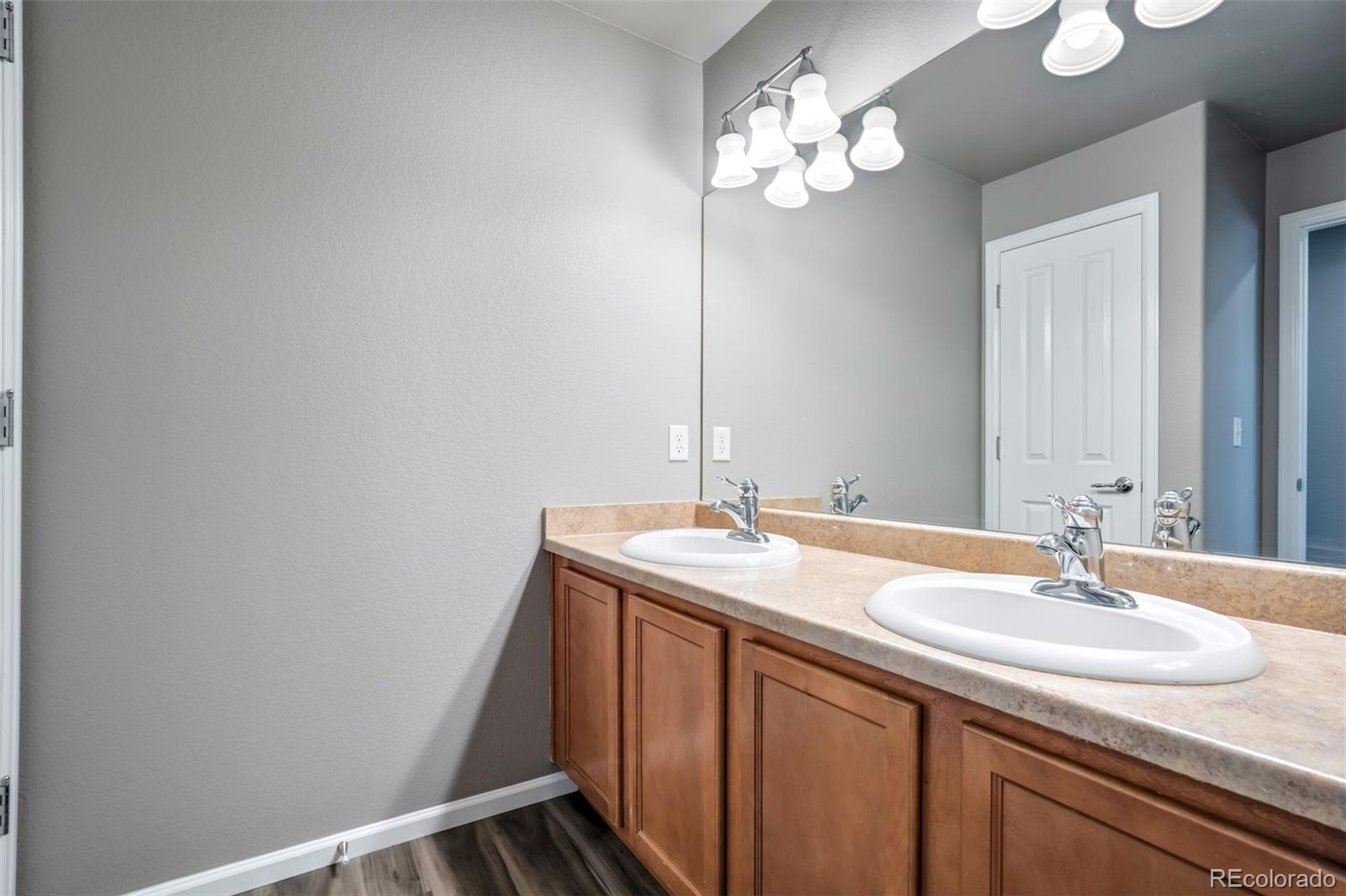 MLS Image #31 for 7303  sandy springs point,fountain, Colorado