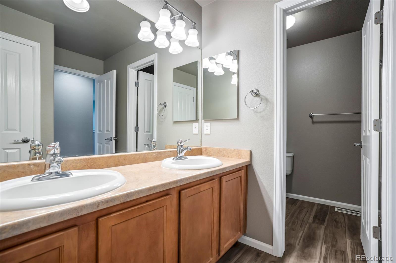 MLS Image #32 for 7303  sandy springs point,fountain, Colorado