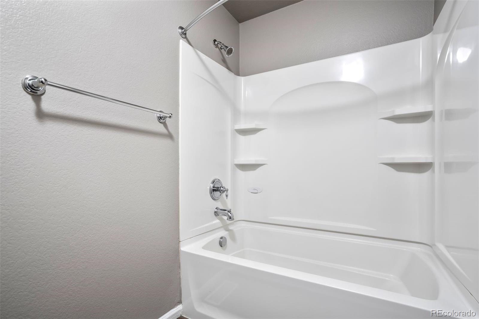 MLS Image #33 for 7303  sandy springs point,fountain, Colorado