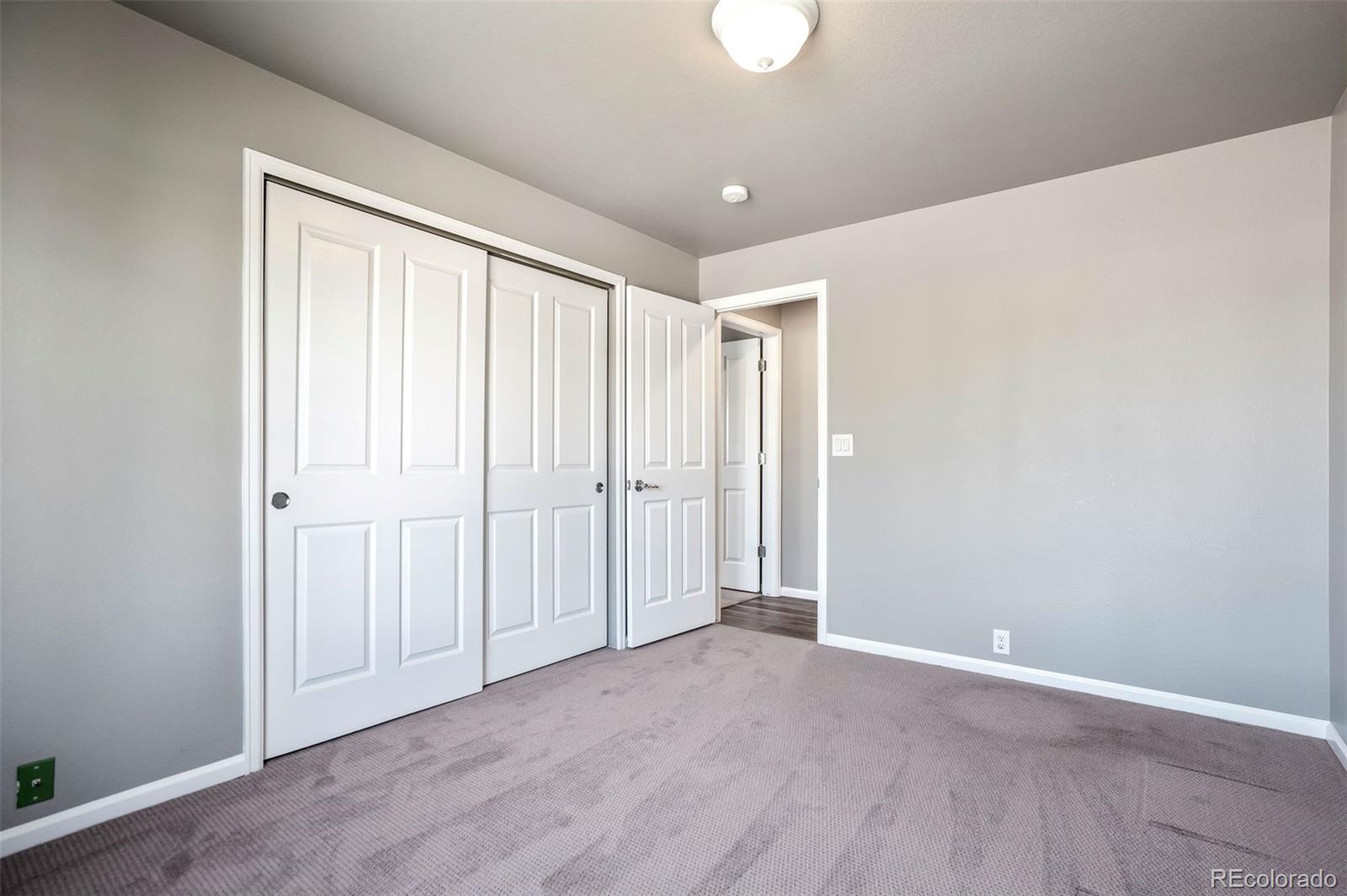 MLS Image #34 for 7303  sandy springs point,fountain, Colorado
