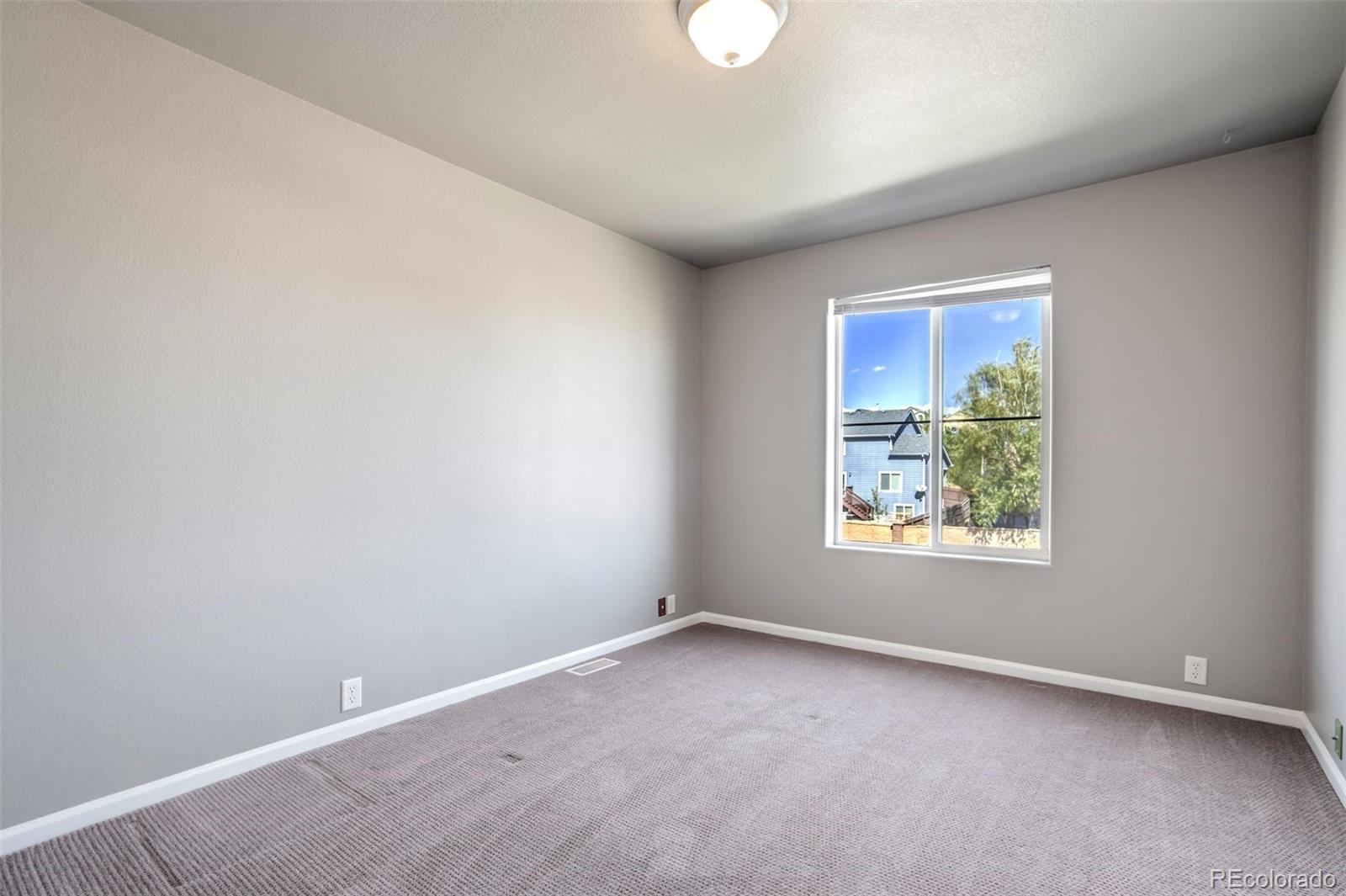 MLS Image #35 for 7303  sandy springs point,fountain, Colorado