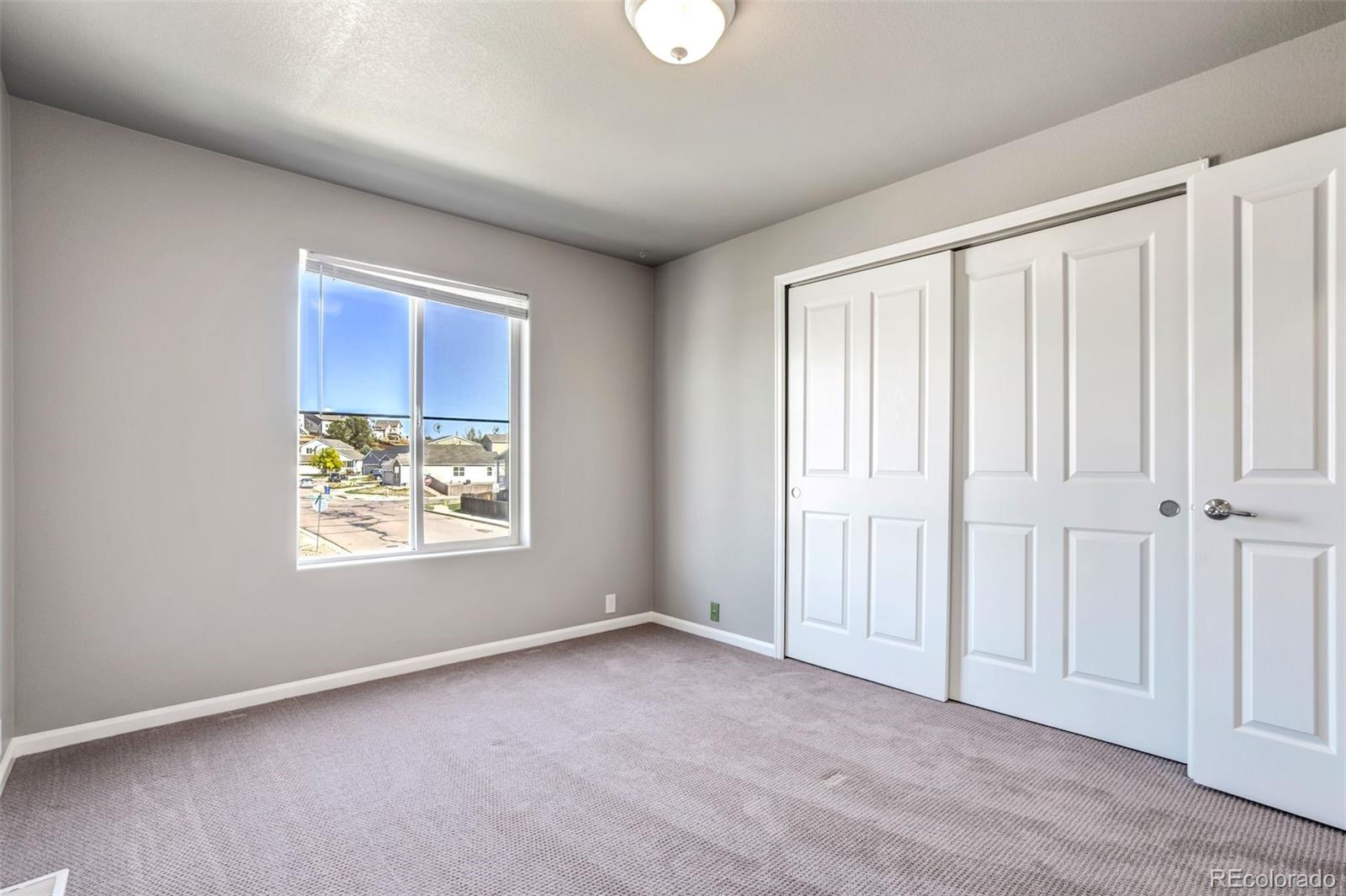 MLS Image #36 for 7303  sandy springs point,fountain, Colorado
