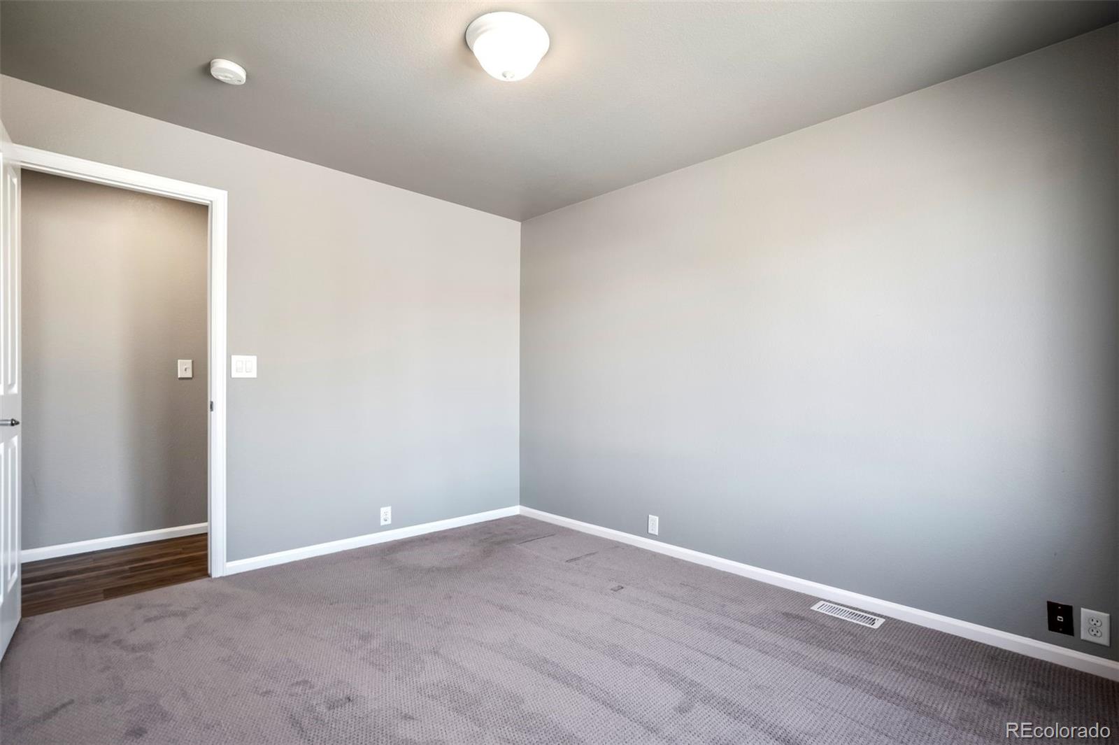 MLS Image #37 for 7303  sandy springs point,fountain, Colorado