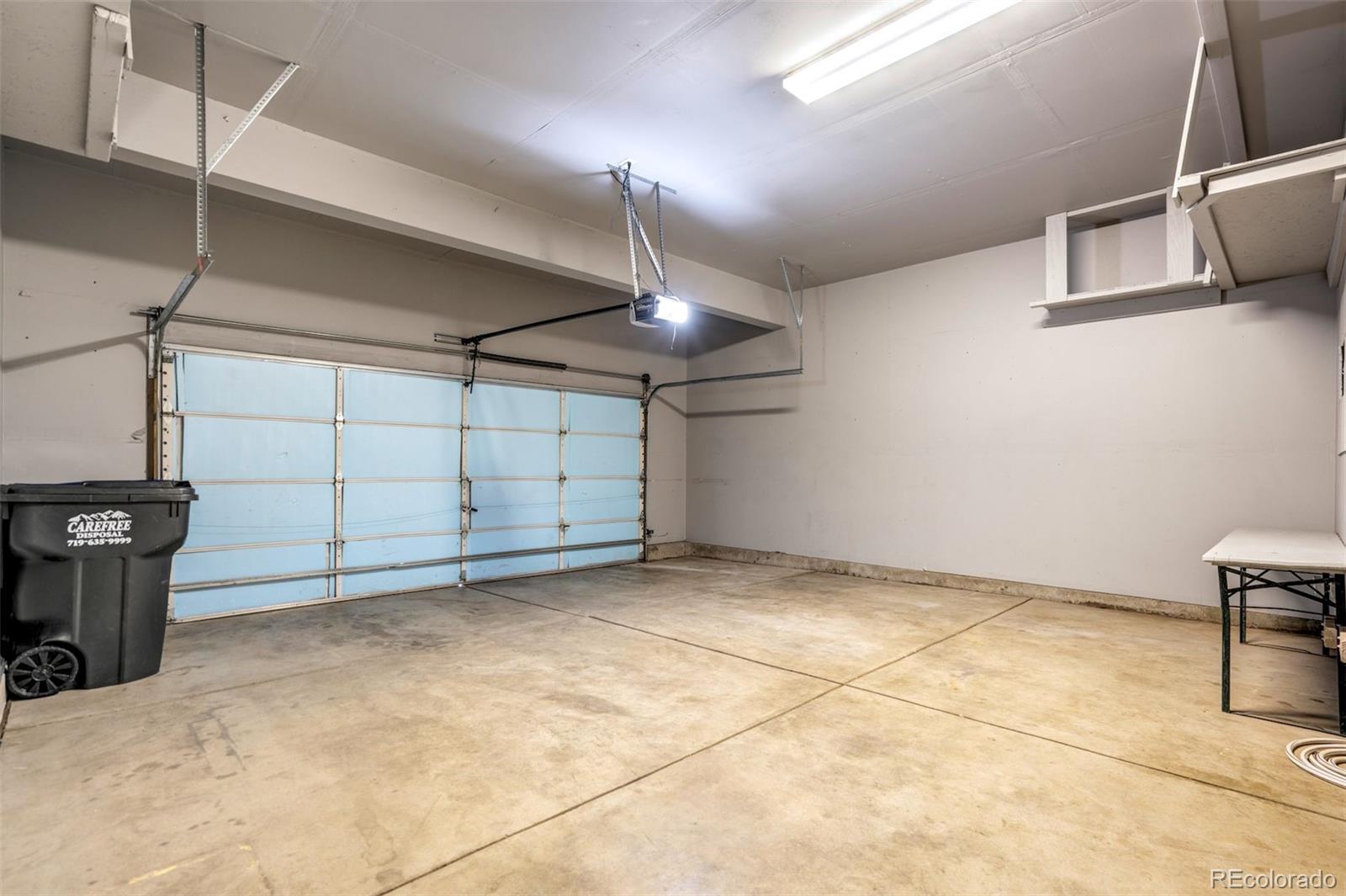 MLS Image #38 for 7303  sandy springs point,fountain, Colorado