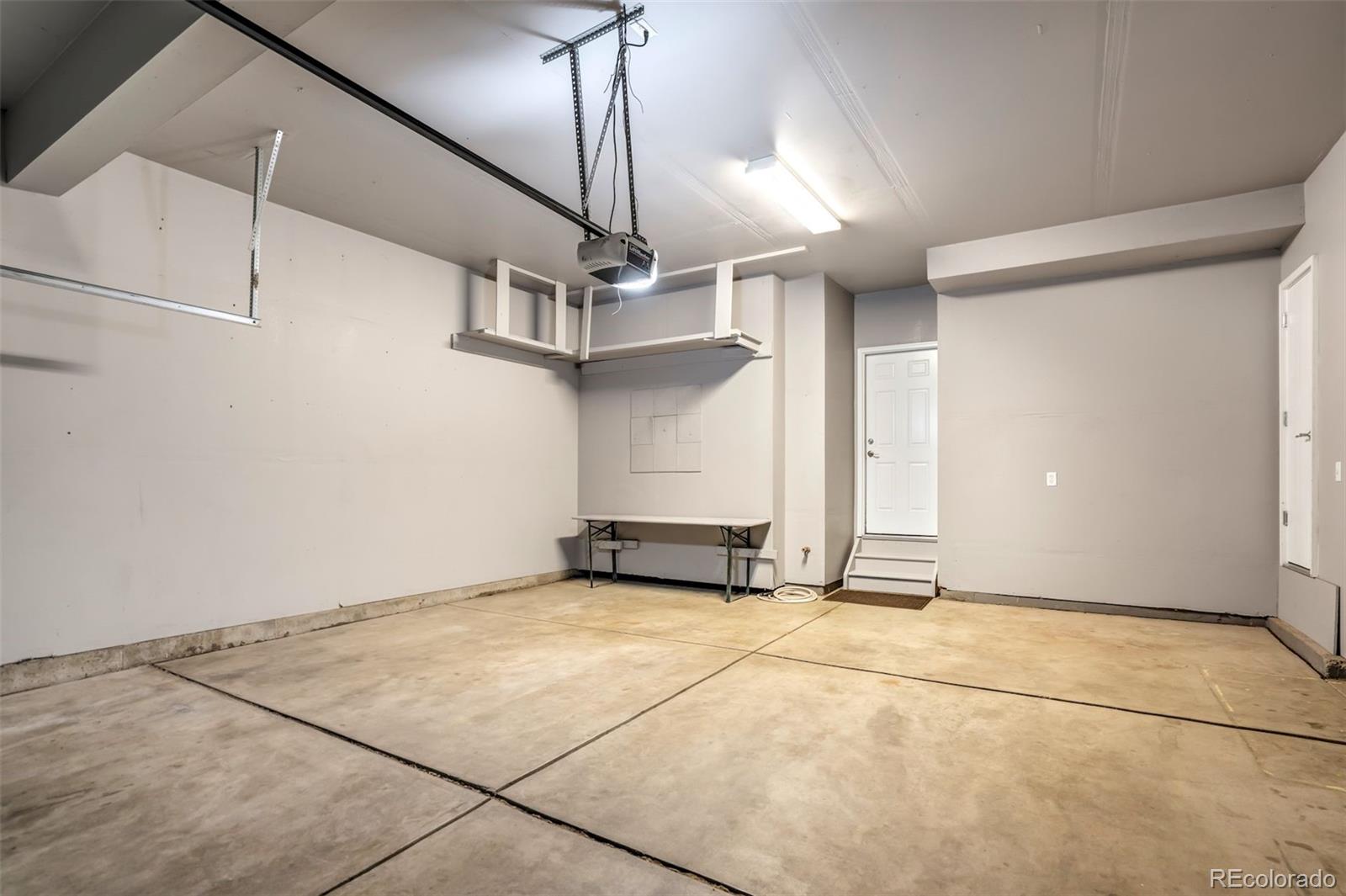MLS Image #39 for 7303  sandy springs point,fountain, Colorado