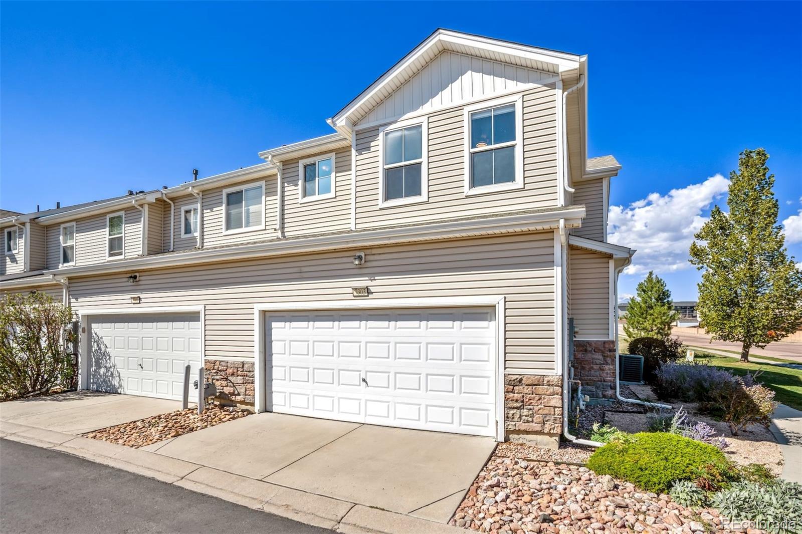MLS Image #41 for 7303  sandy springs point,fountain, Colorado