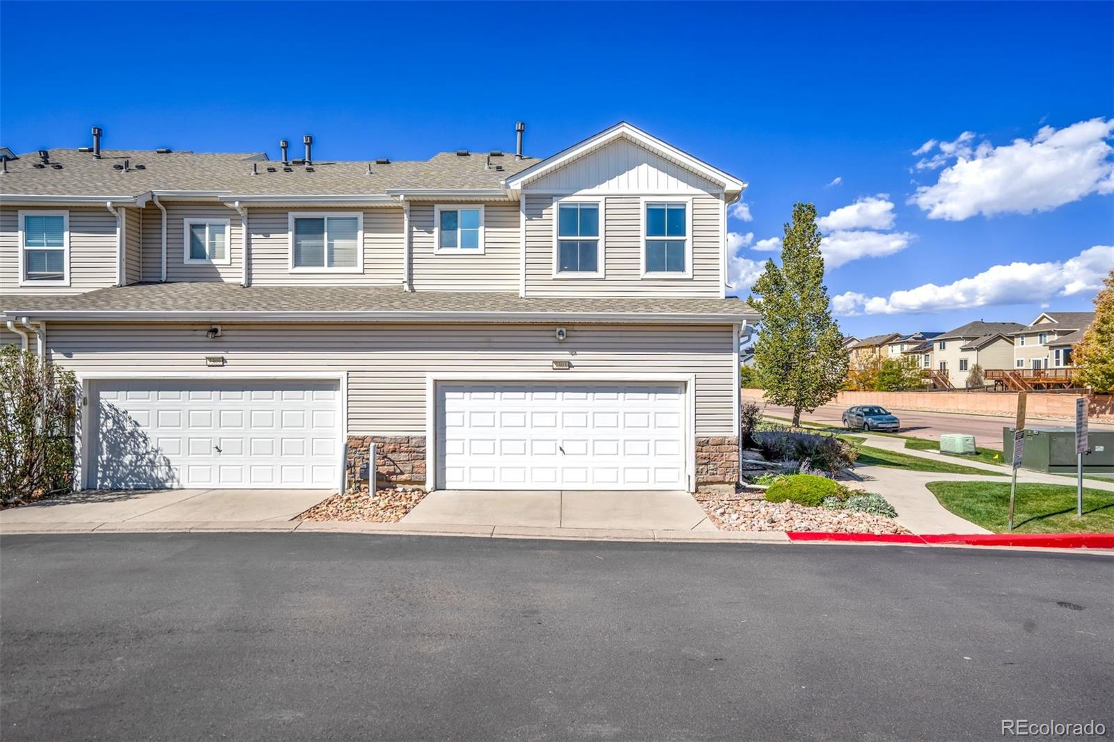 MLS Image #42 for 7303  sandy springs point,fountain, Colorado